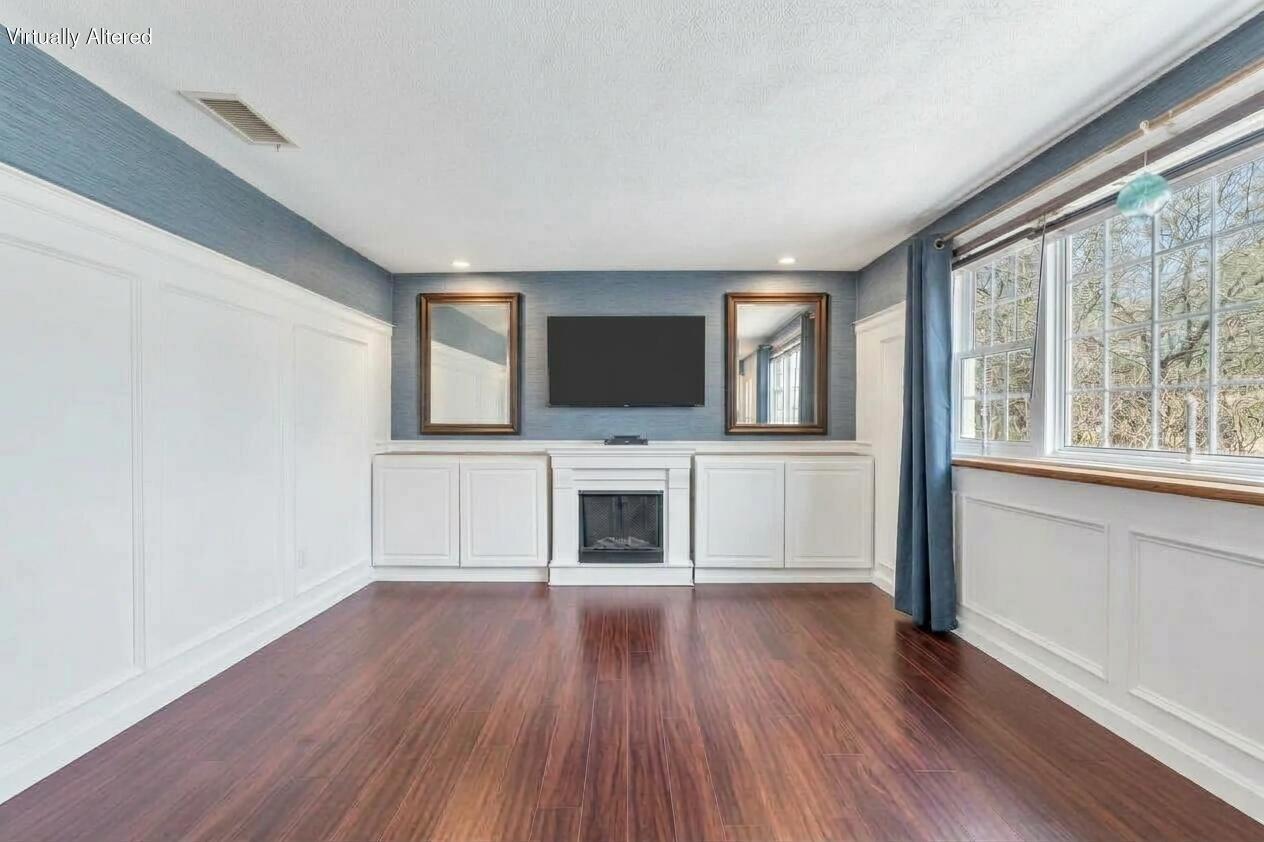 25 Frances Helen Road Yarmouth Port MA 02675
