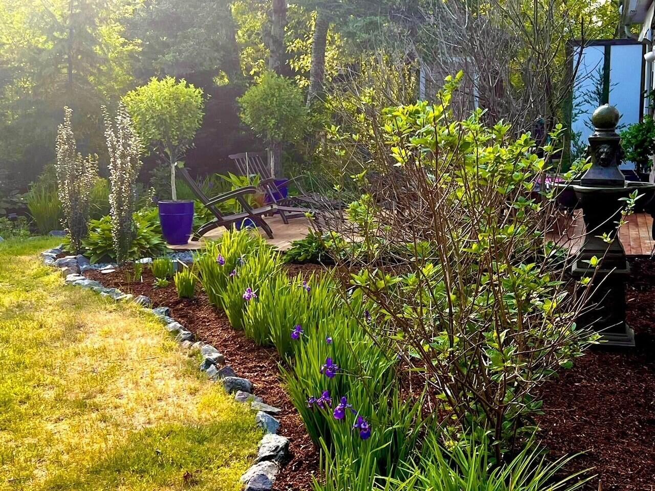 25 Frances Helen Road Yarmouth Port MA 02675