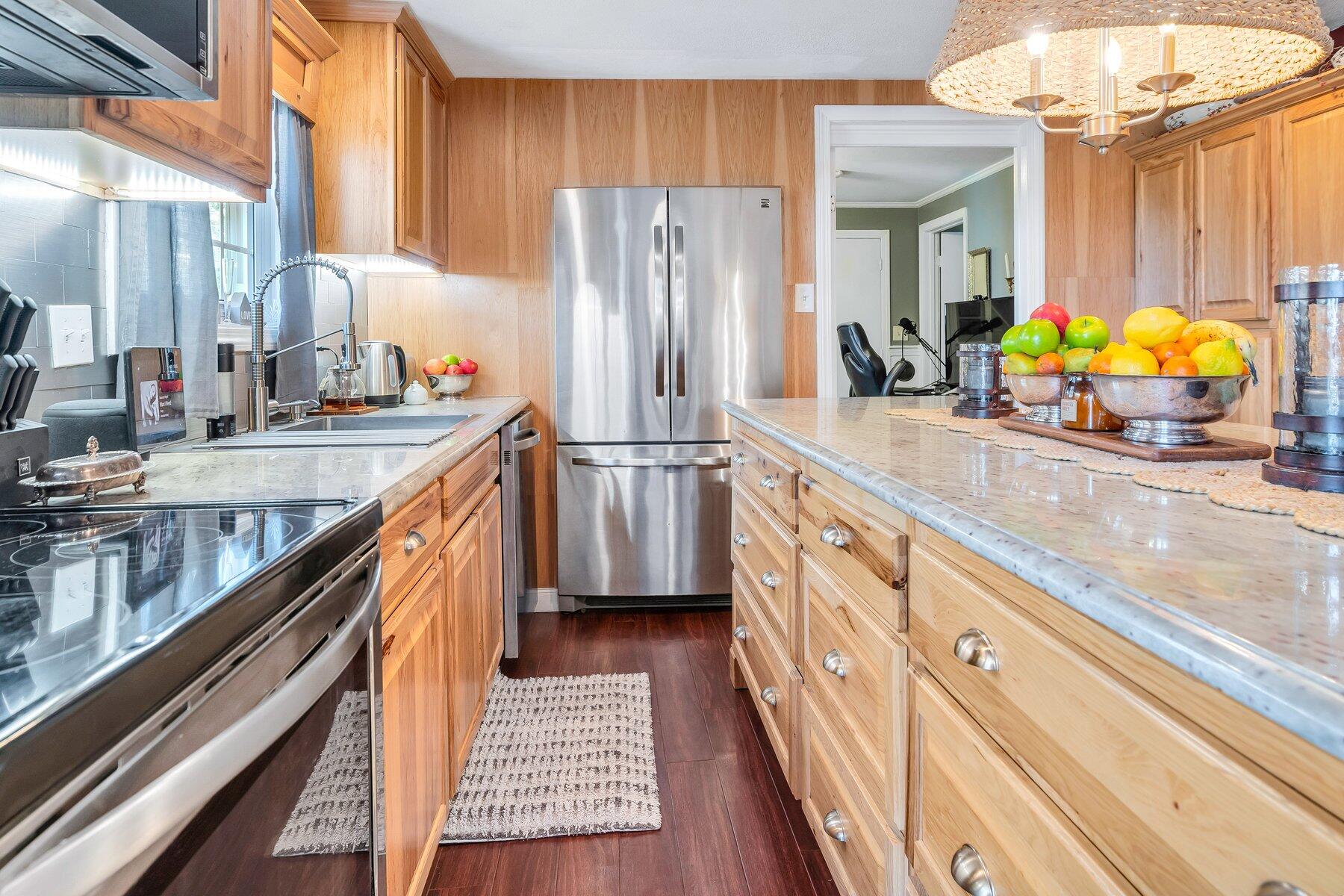 25 Frances Helen Road Yarmouth Port MA 02675