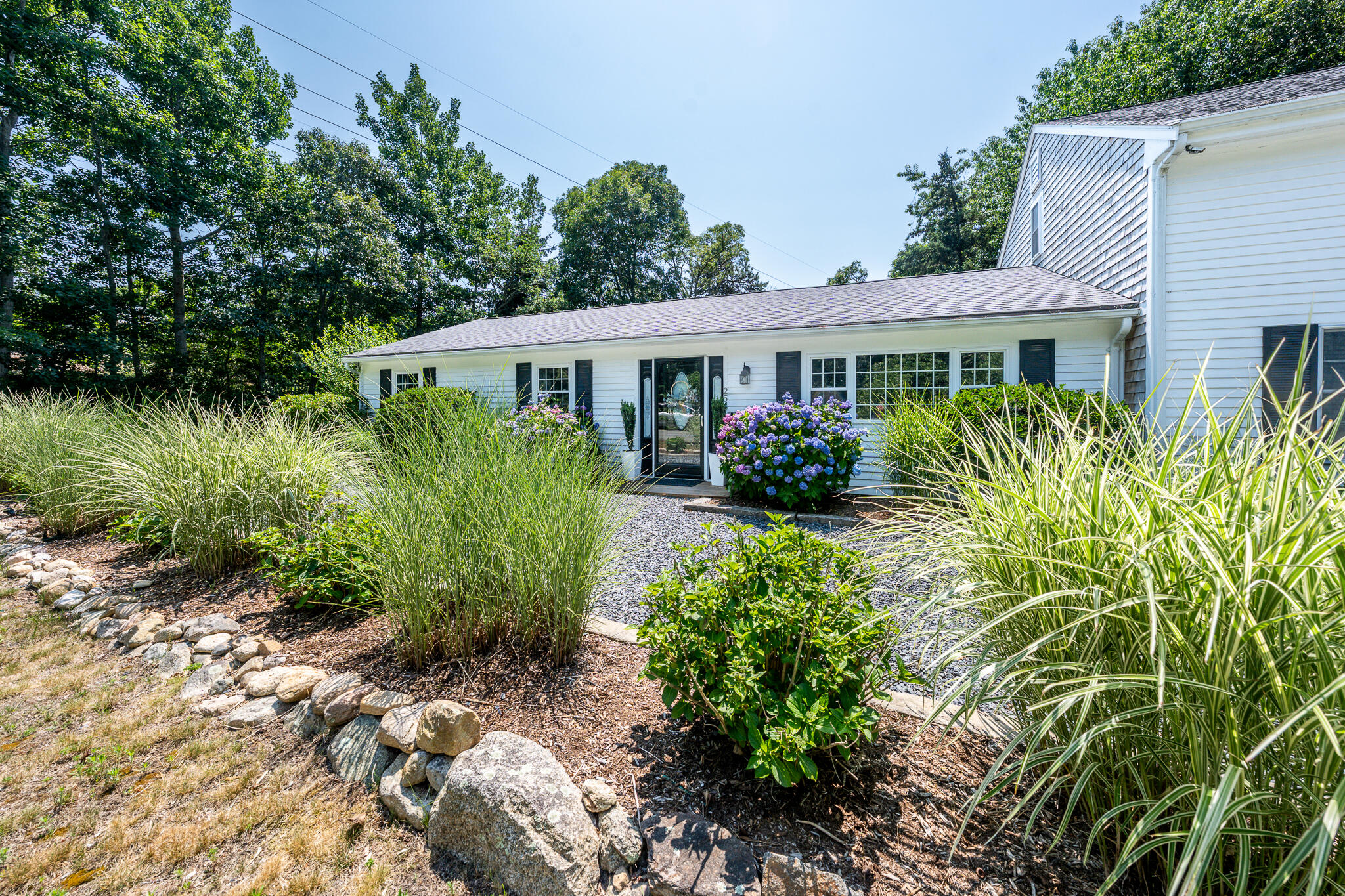 25 Frances Helen Road Yarmouth Port MA 02675