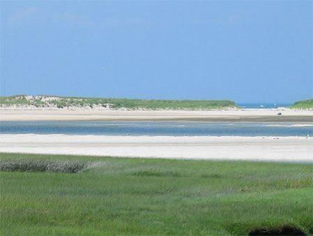 25 Frances Helen Road Yarmouth Port MA 02675