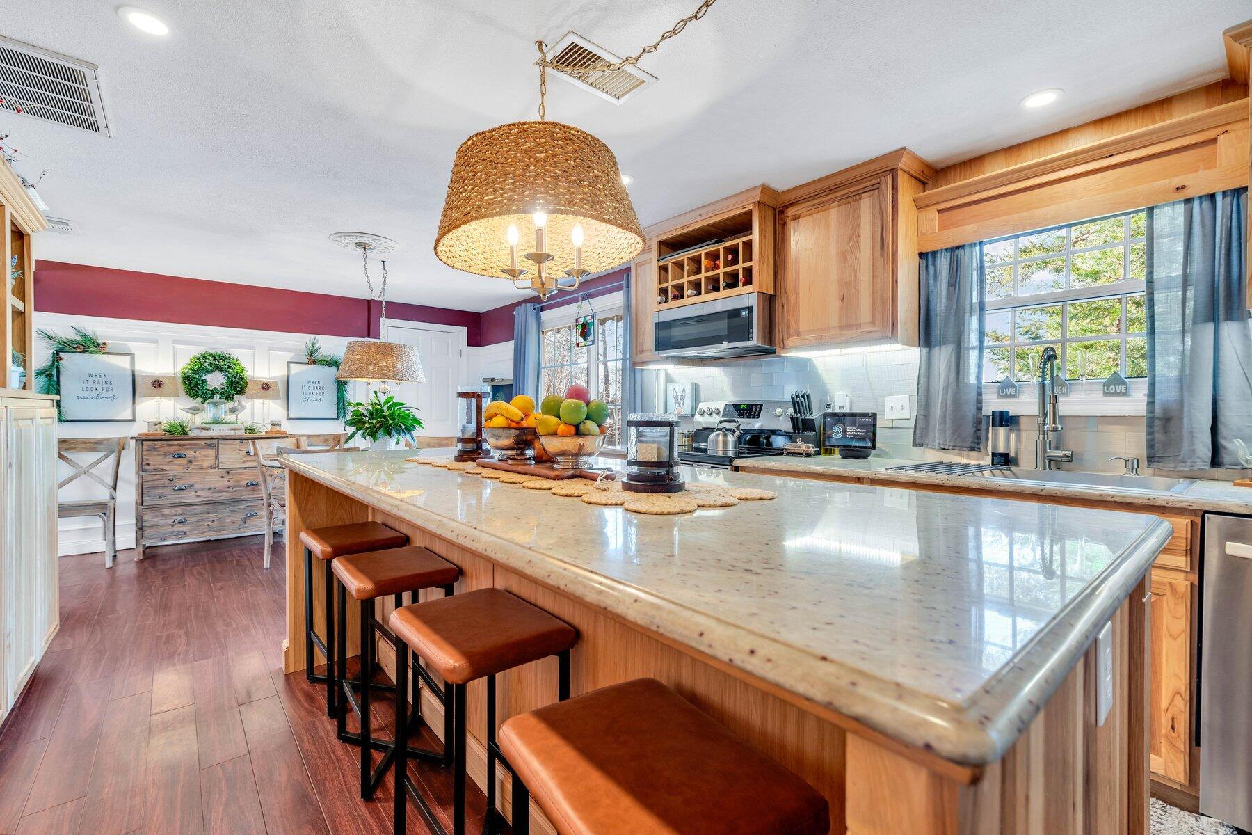 25 Frances Helen Road Yarmouth Port MA 02675