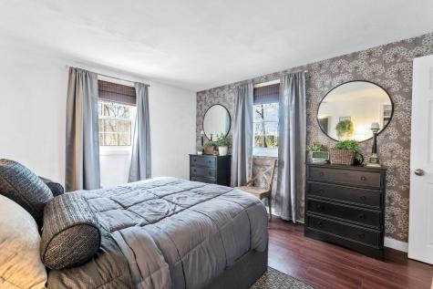 25 Frances Helen Road Yarmouth MA 02675