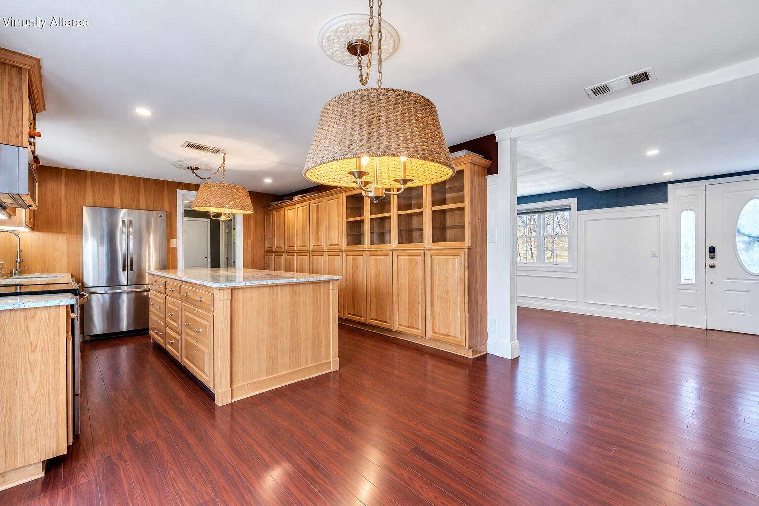 25 Frances Helen Road Yarmouth Port MA 02675