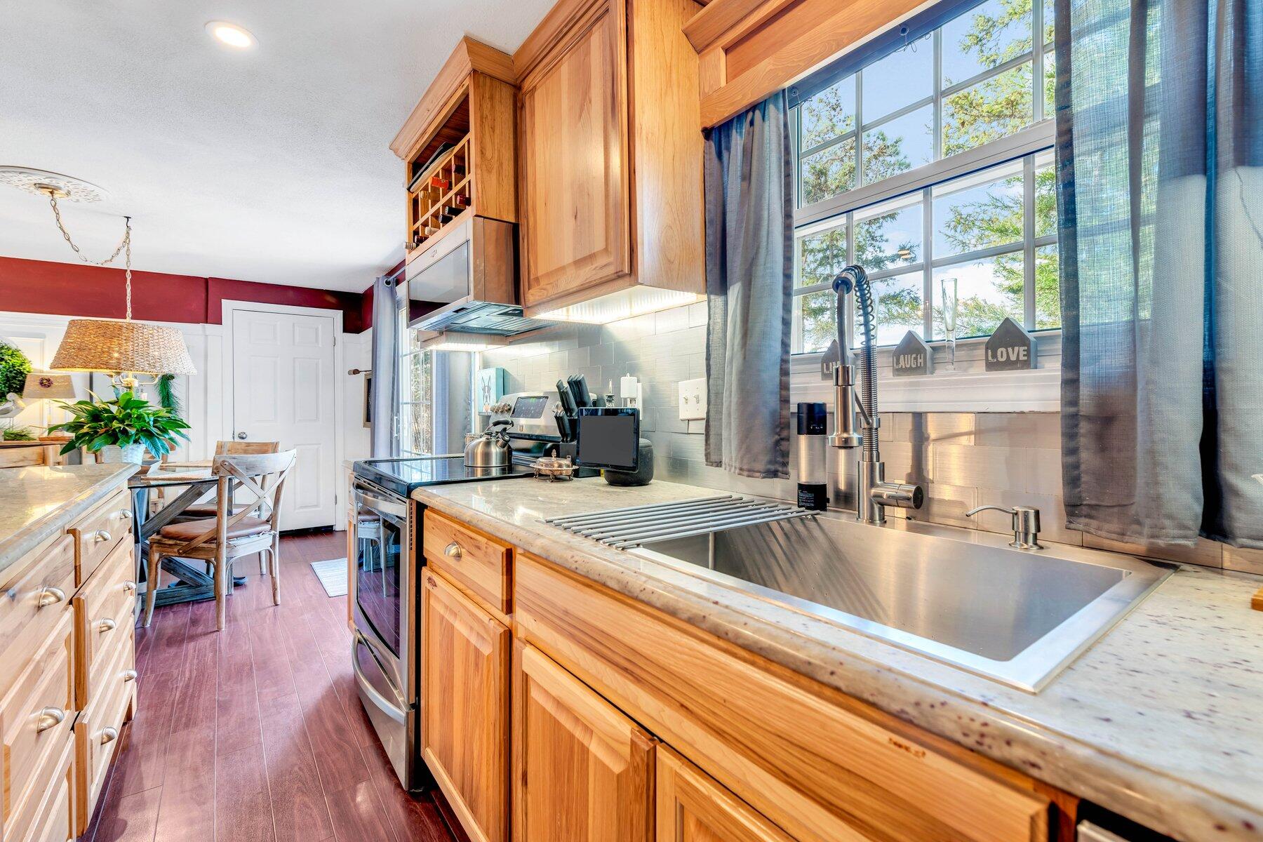 25 Frances Helen Road Yarmouth Port MA 02675