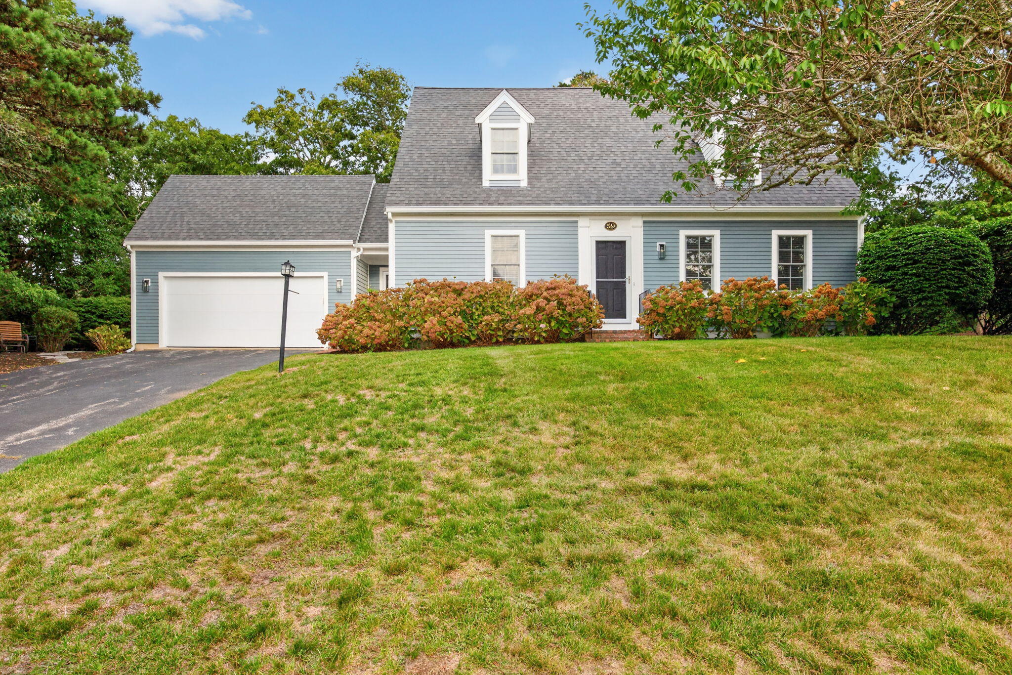 59 Ridgeport Drive Harwich Port MA 02646