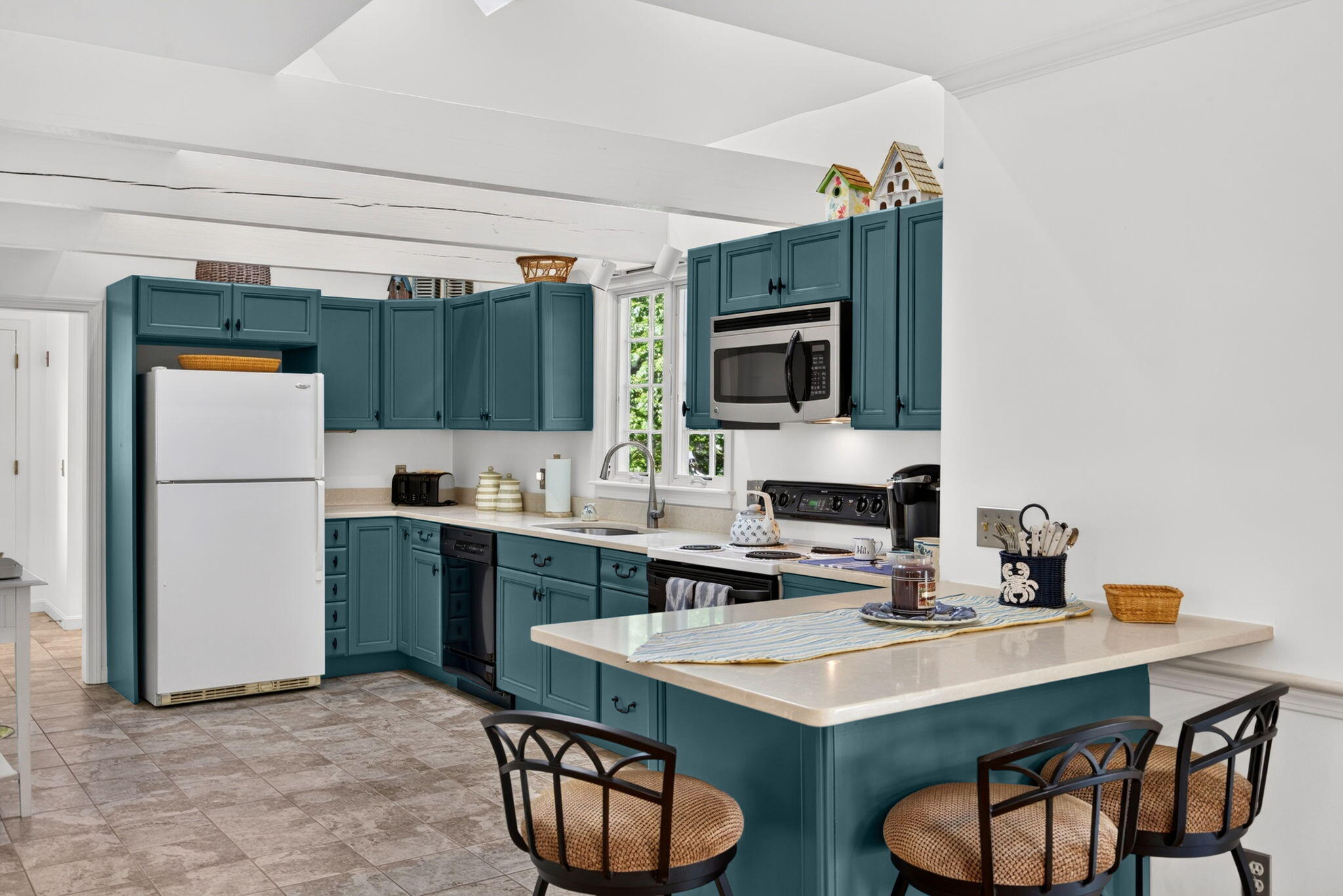 59 Ridgeport Drive Harwich Port MA 02646