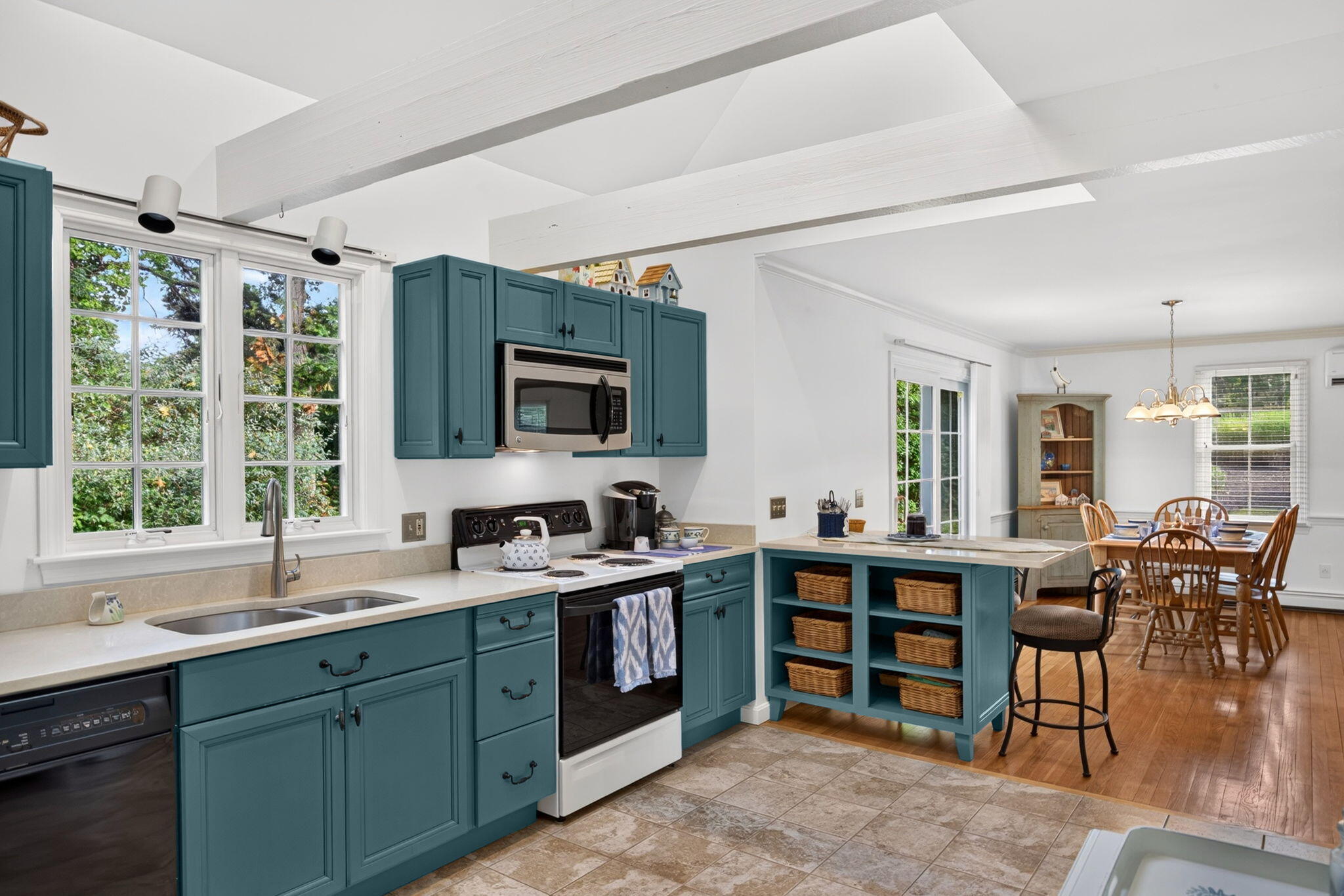 59 Ridgeport Drive Harwich Port MA 02646