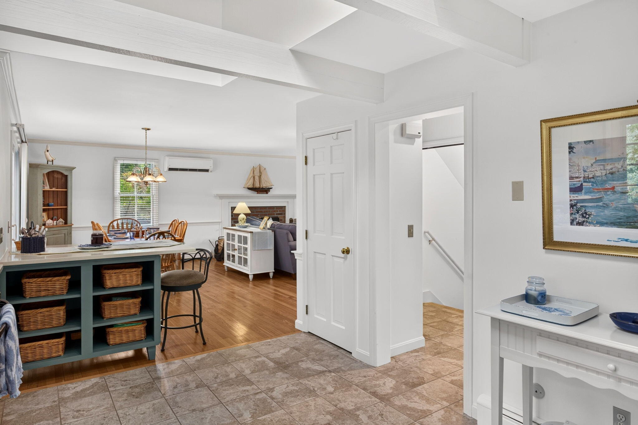 59 Ridgeport Drive Harwich Port MA 02646