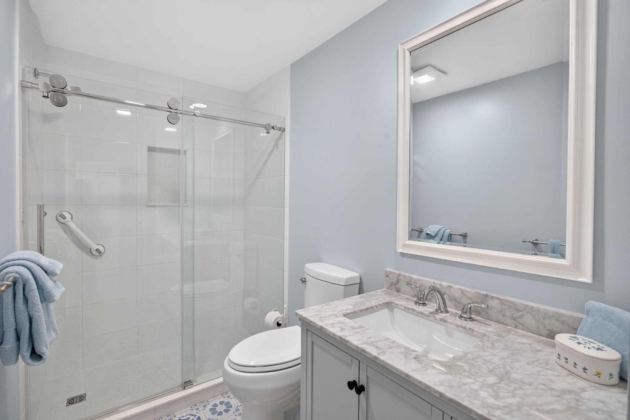 59 Ridgeport Drive Harwich Port MA 02646