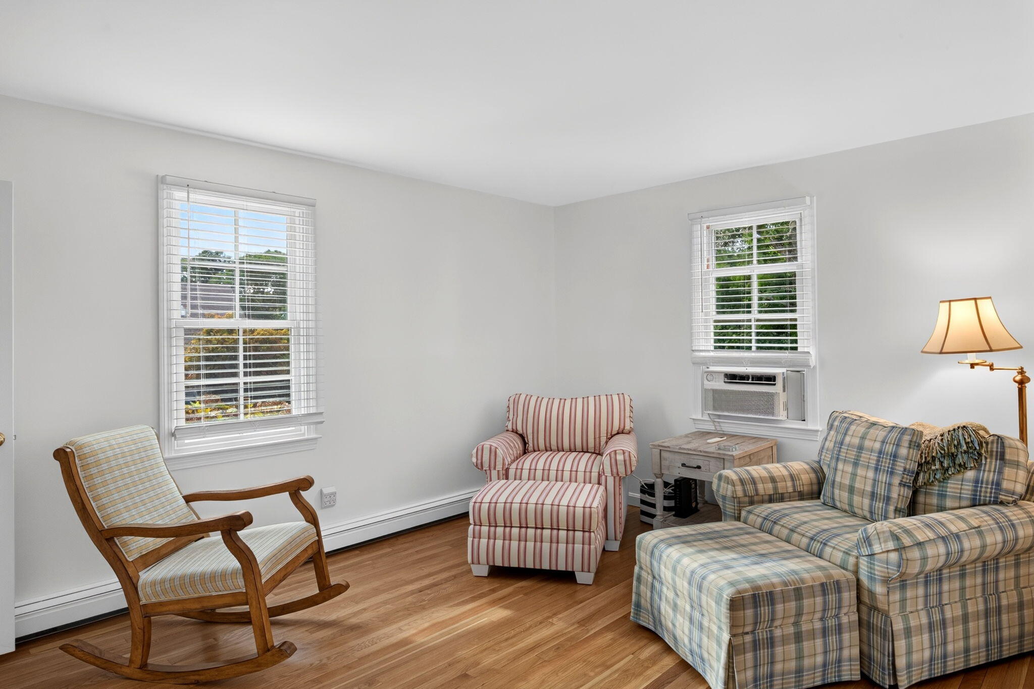 59 Ridgeport Drive Harwich Port MA 02646