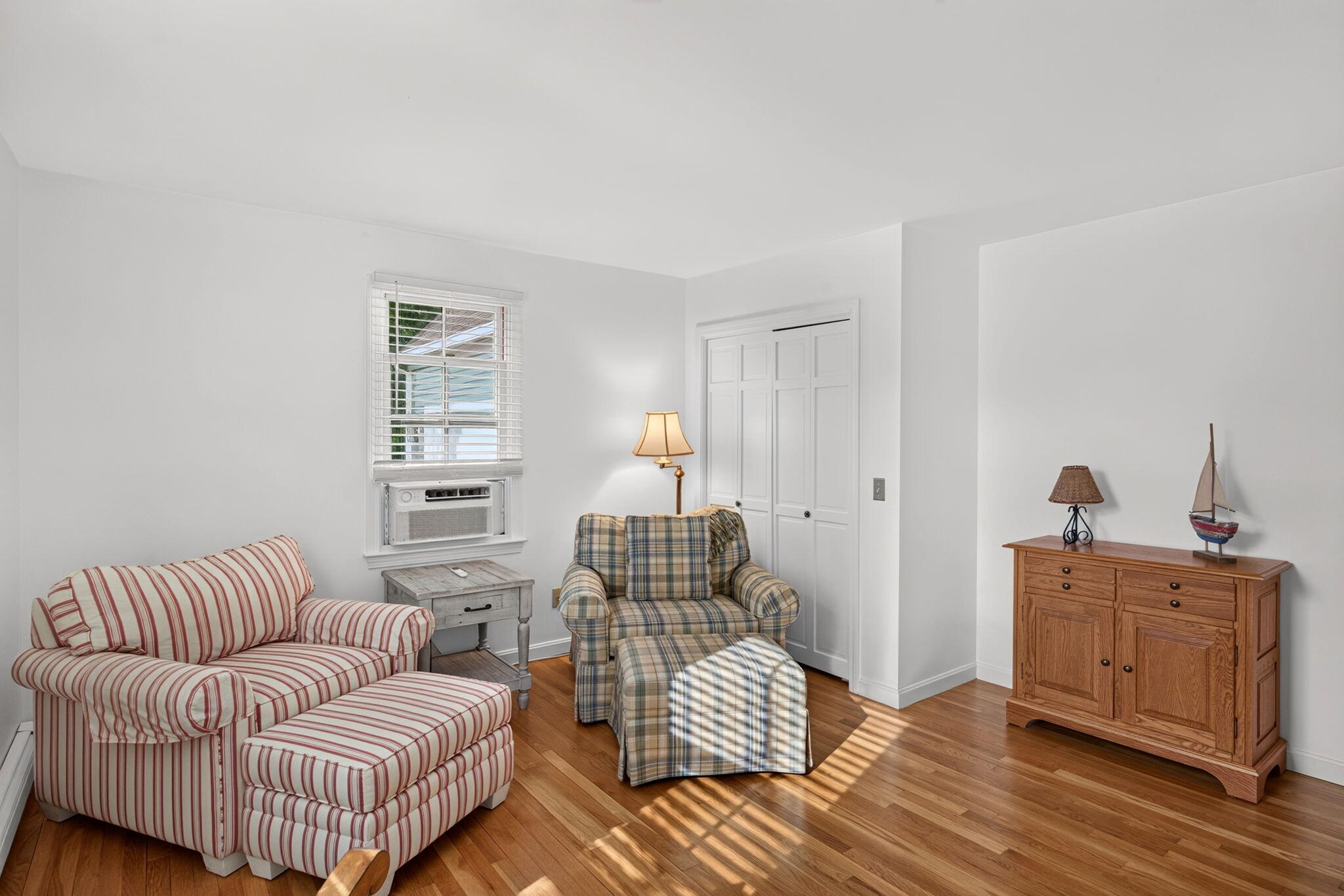 59 Ridgeport Drive Harwich Port MA 02646