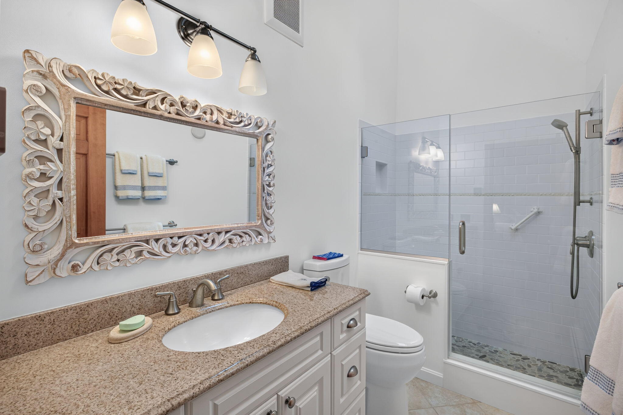 59 Ridgeport Drive Harwich Port MA 02646