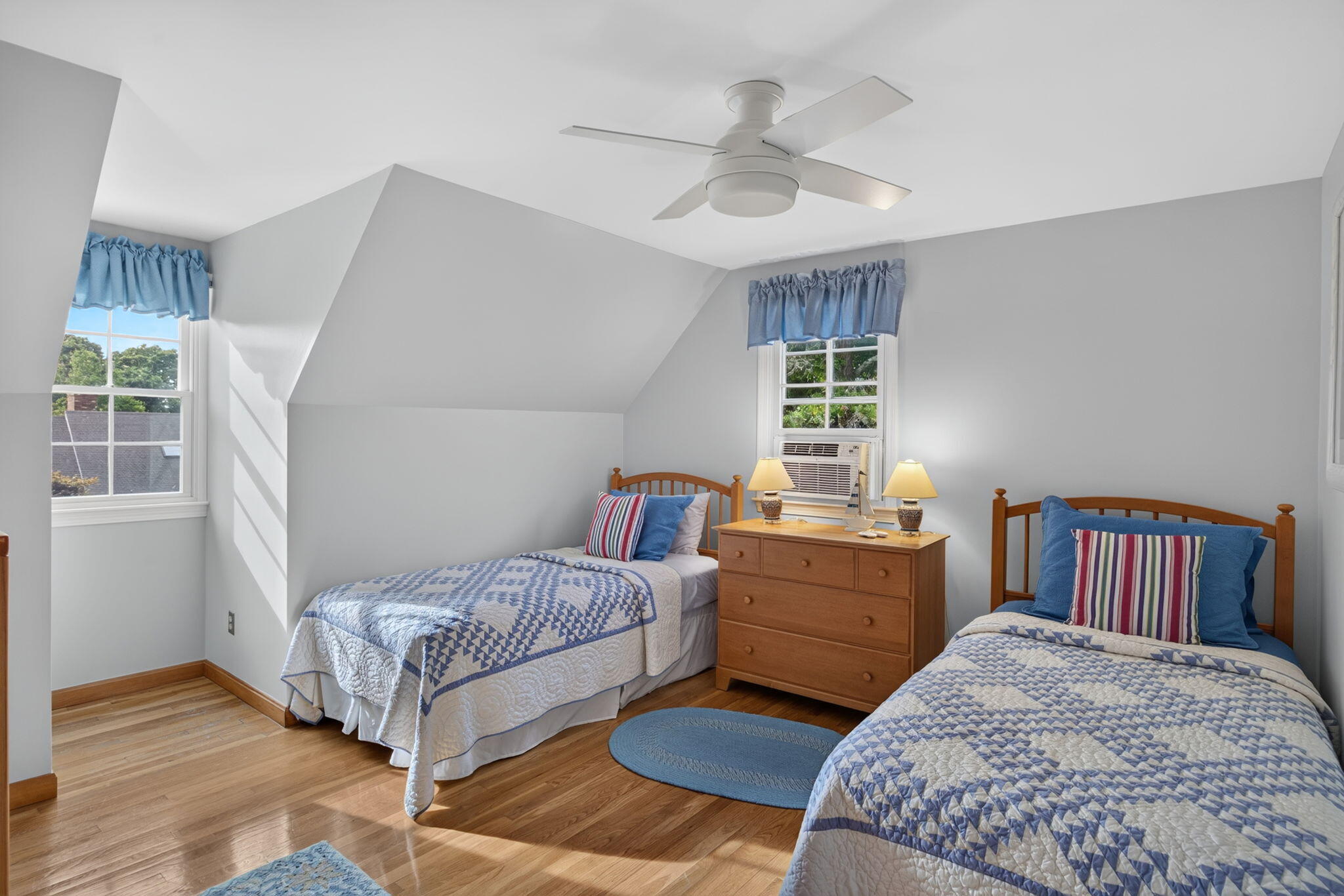 59 Ridgeport Drive Harwich Port MA 02646