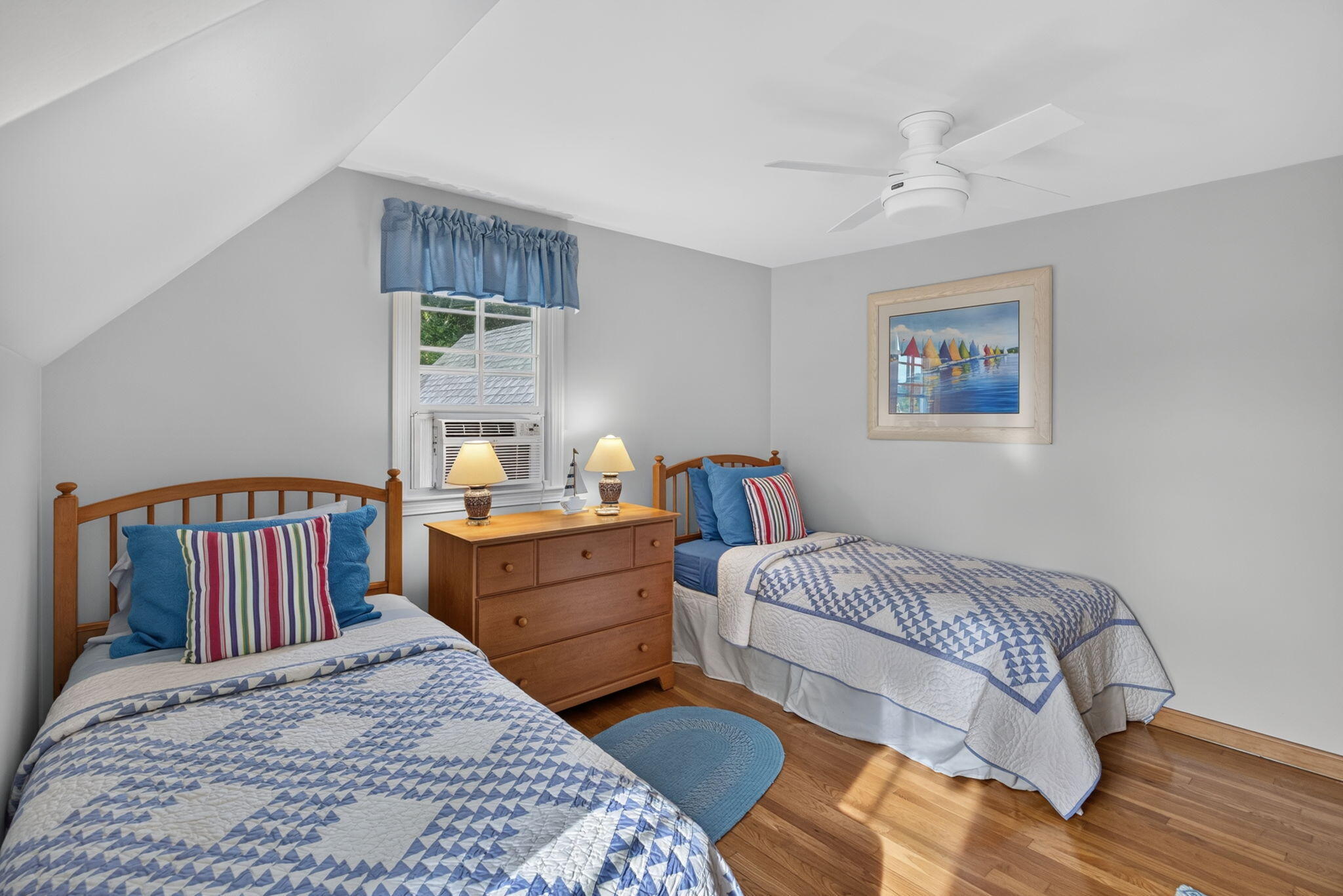 59 Ridgeport Drive Harwich Port MA 02646