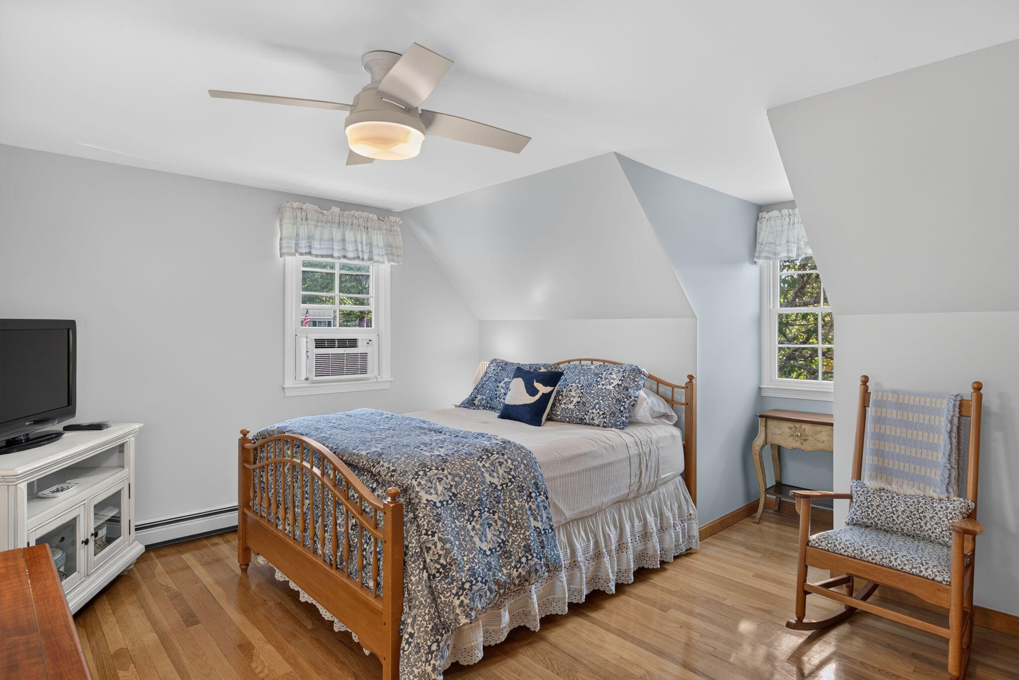 59 Ridgeport Drive Harwich Port MA 02646