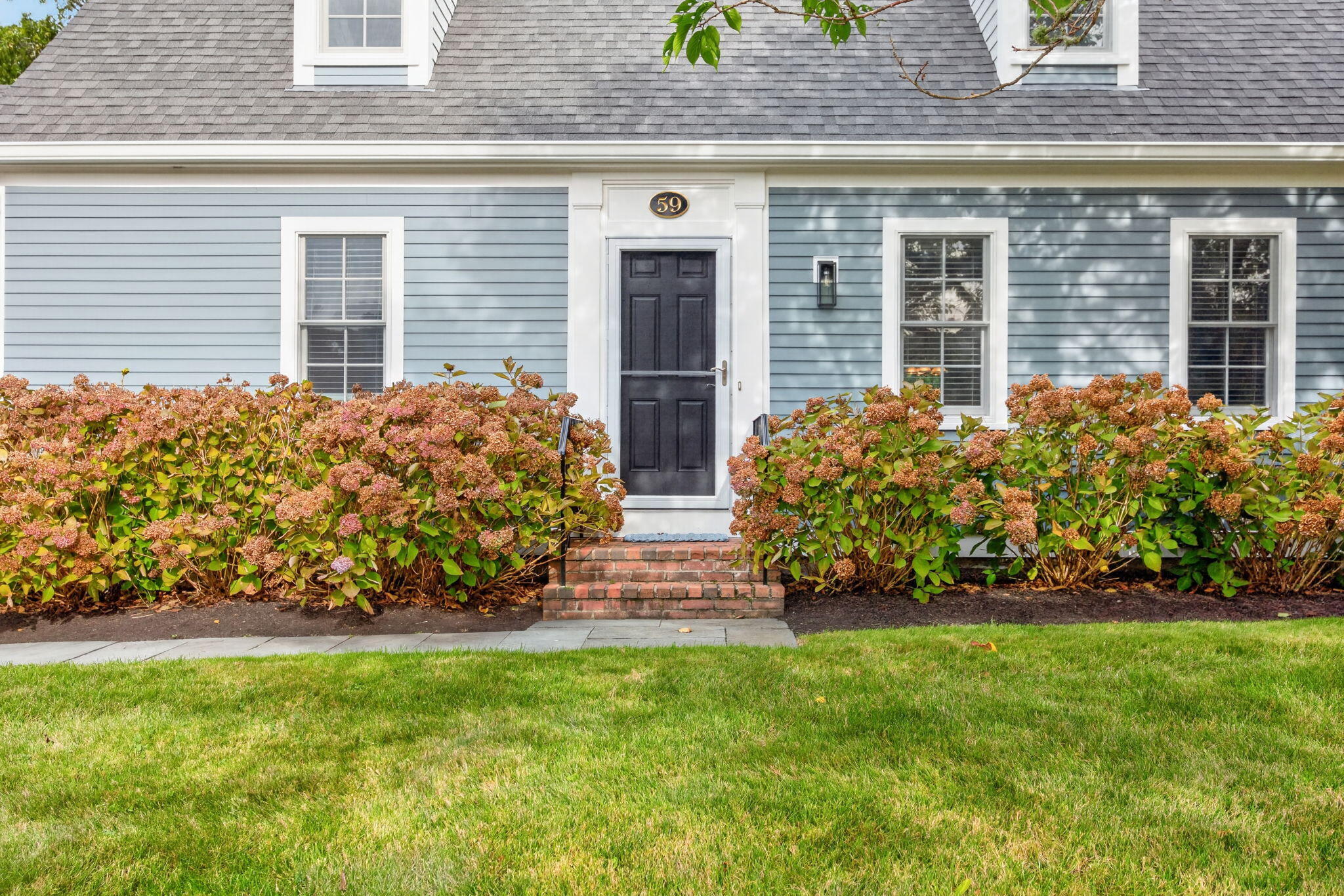 59 Ridgeport Drive Harwich Port MA 02646