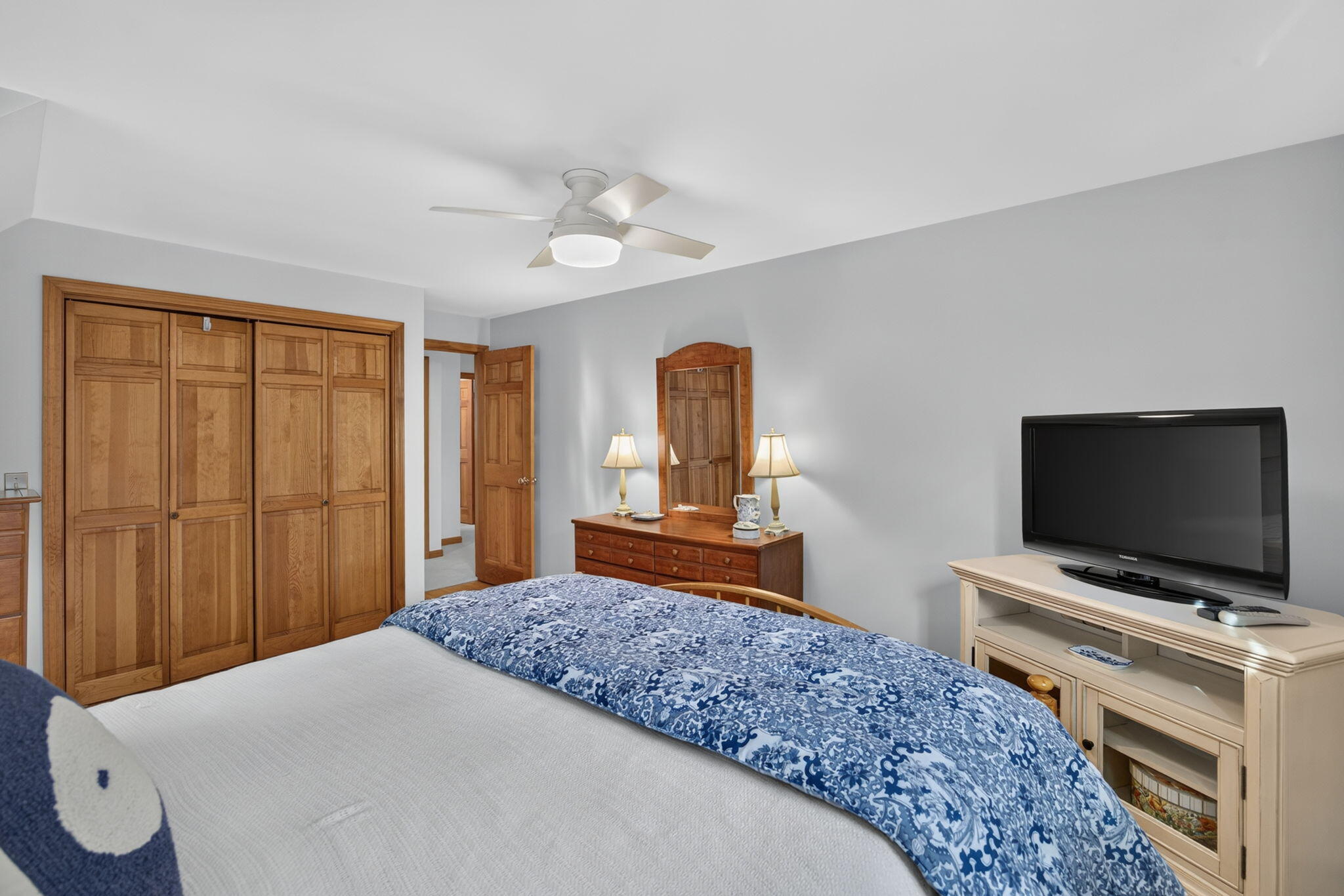 59 Ridgeport Drive Harwich Port MA 02646