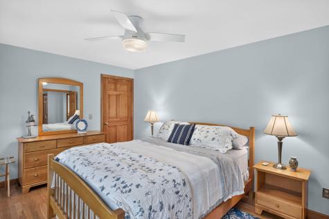59 Ridgeport Drive Harwich Port MA 02646