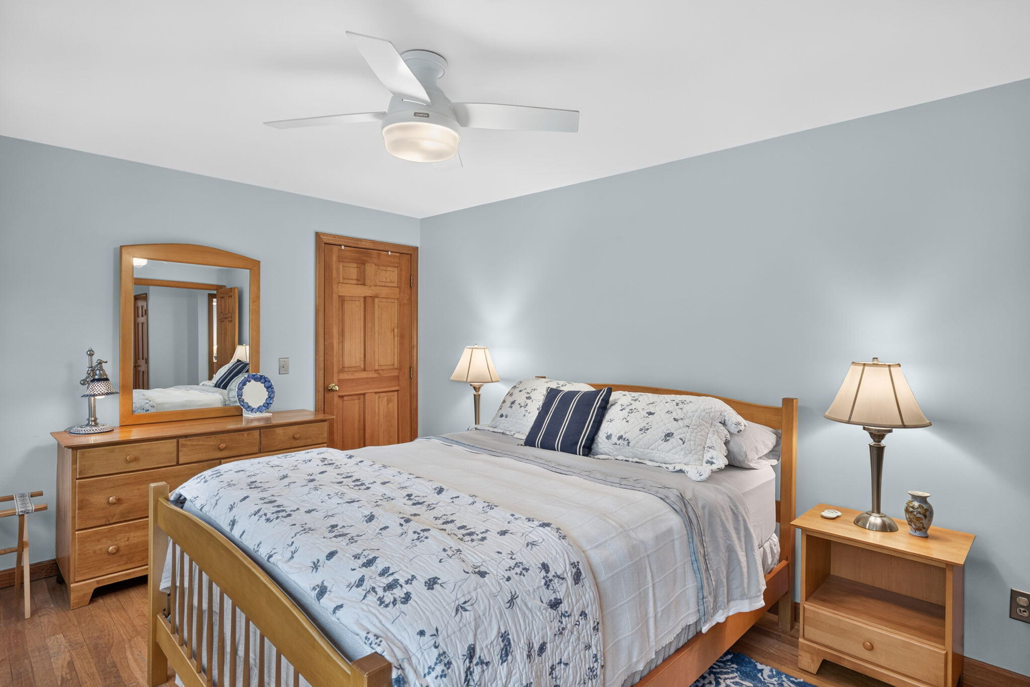 59 Ridgeport Drive Harwich Port MA 02646