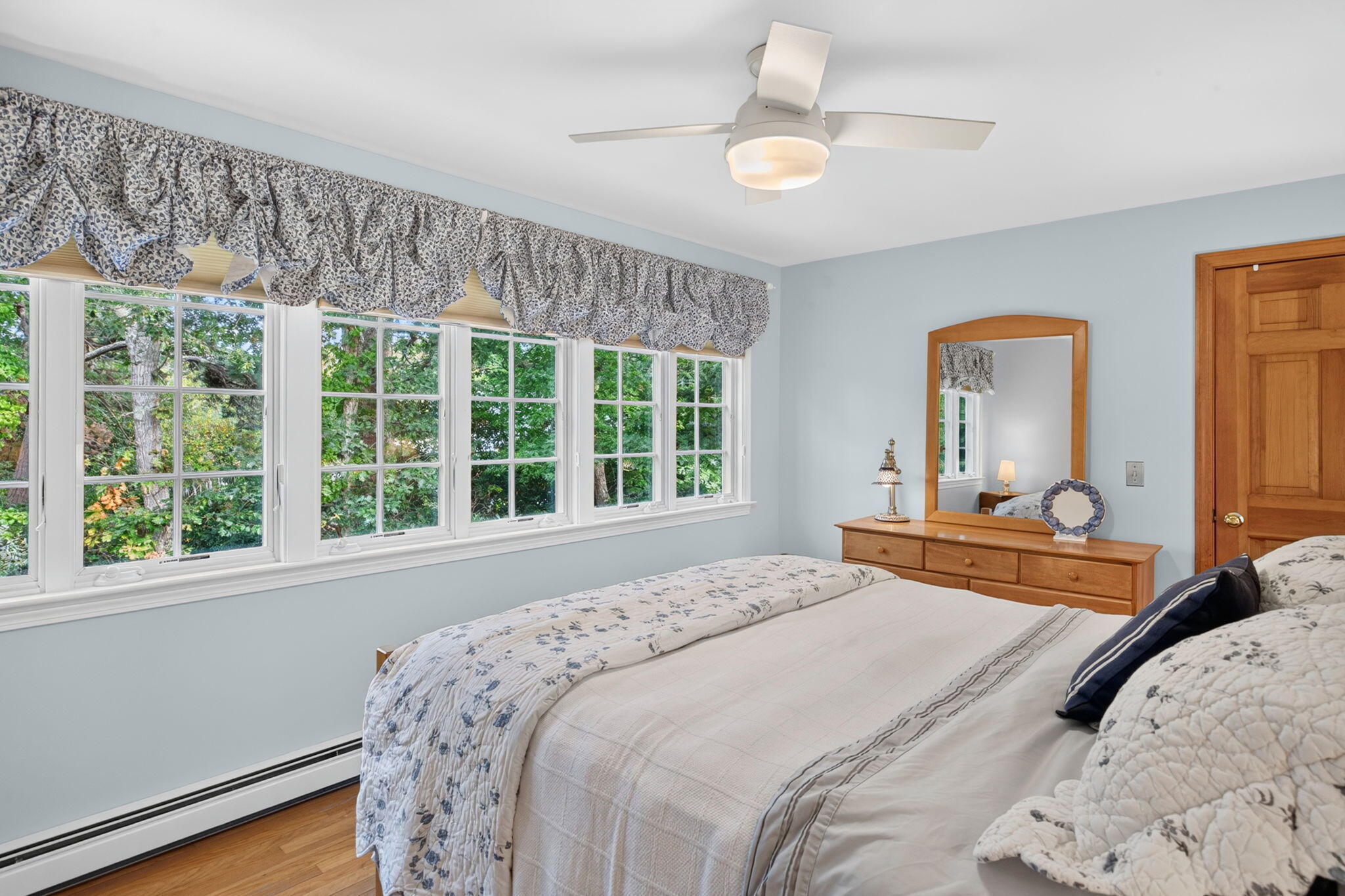 59 Ridgeport Drive Harwich Port MA 02646