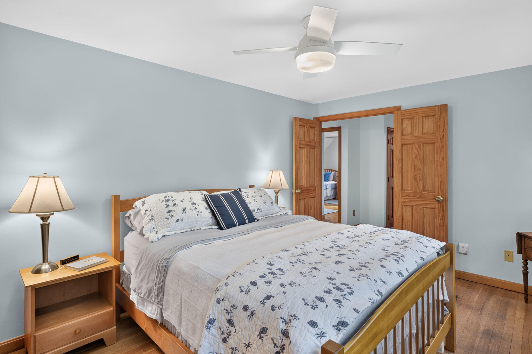 59 Ridgeport Drive Harwich Port MA 02646