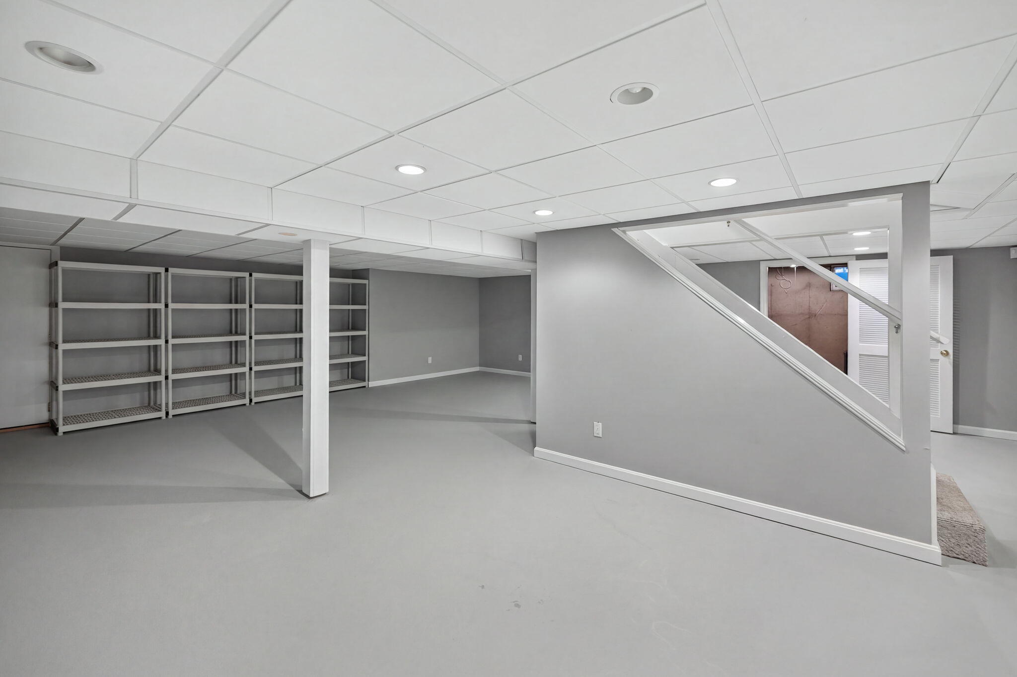 59 Ridgeport Drive Harwich Port MA 02646