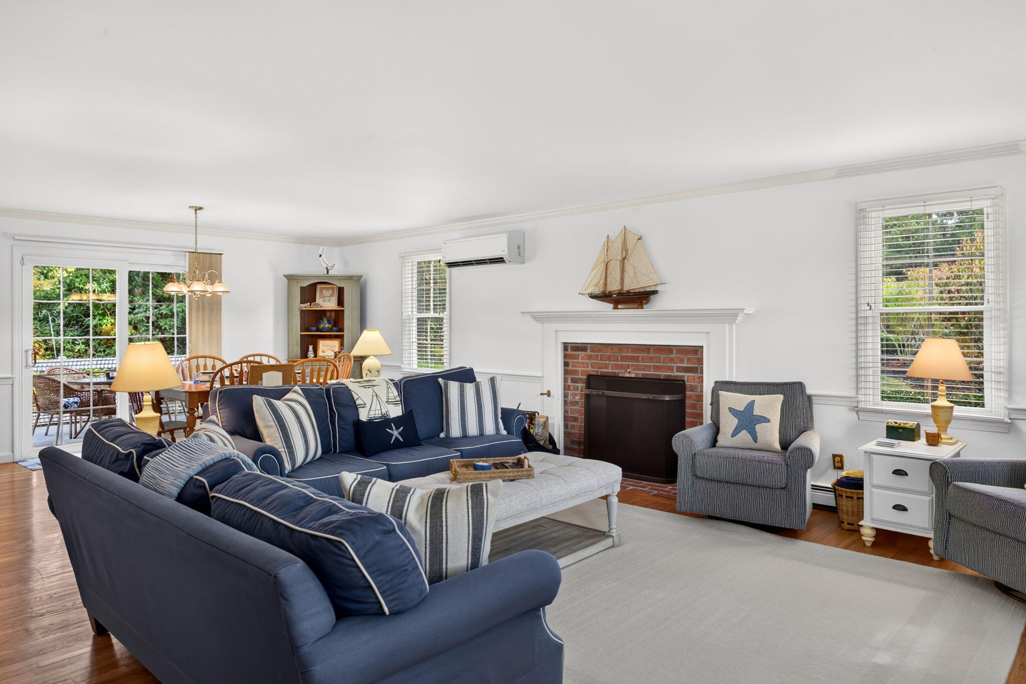 59 Ridgeport Drive Harwich Port MA 02646