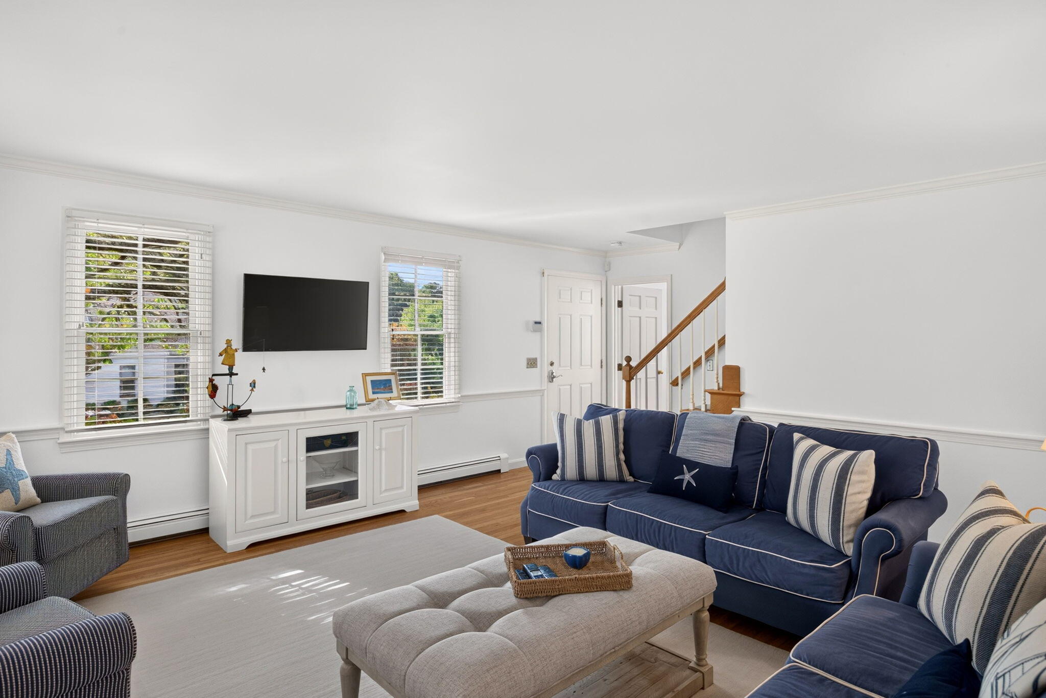 59 Ridgeport Drive Harwich Port MA 02646