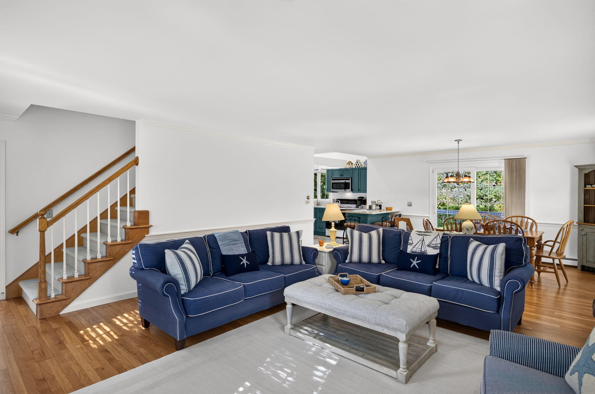 59 Ridgeport Drive Harwich Port MA 02646