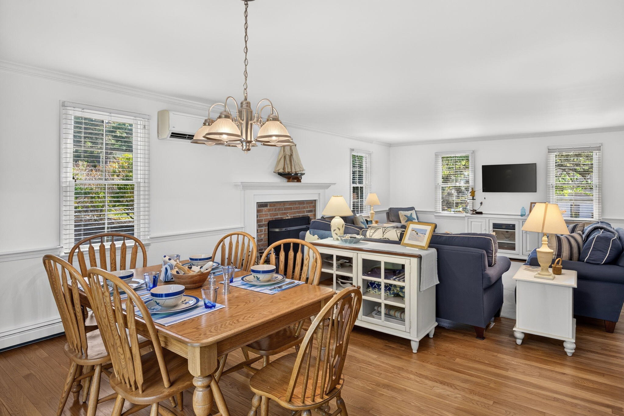 59 Ridgeport Drive Harwich Port MA 02646