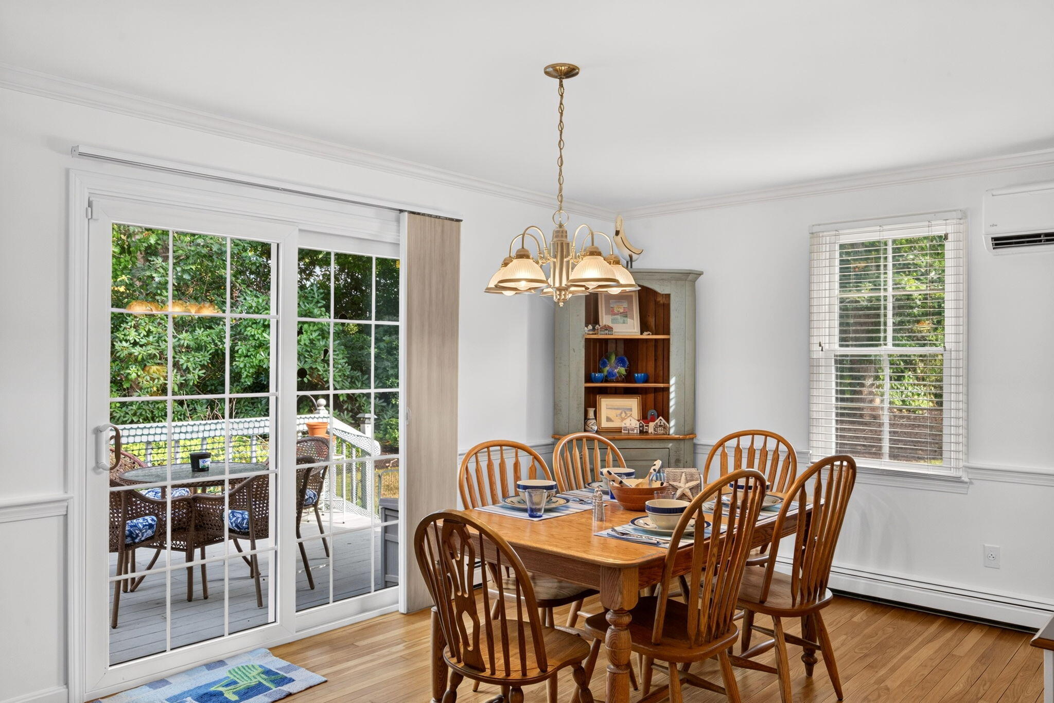 59 Ridgeport Drive Harwich Port MA 02646