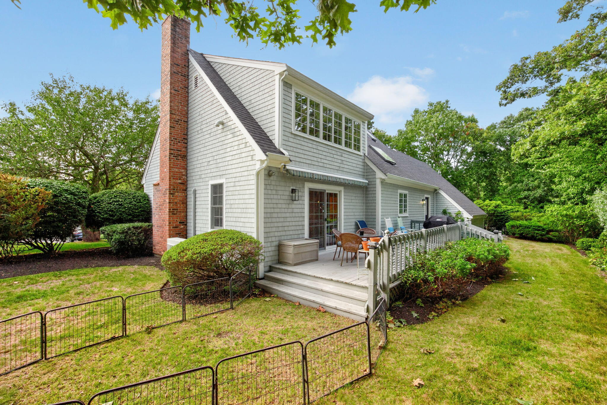 59 Ridgeport Drive Harwich Port MA 02646