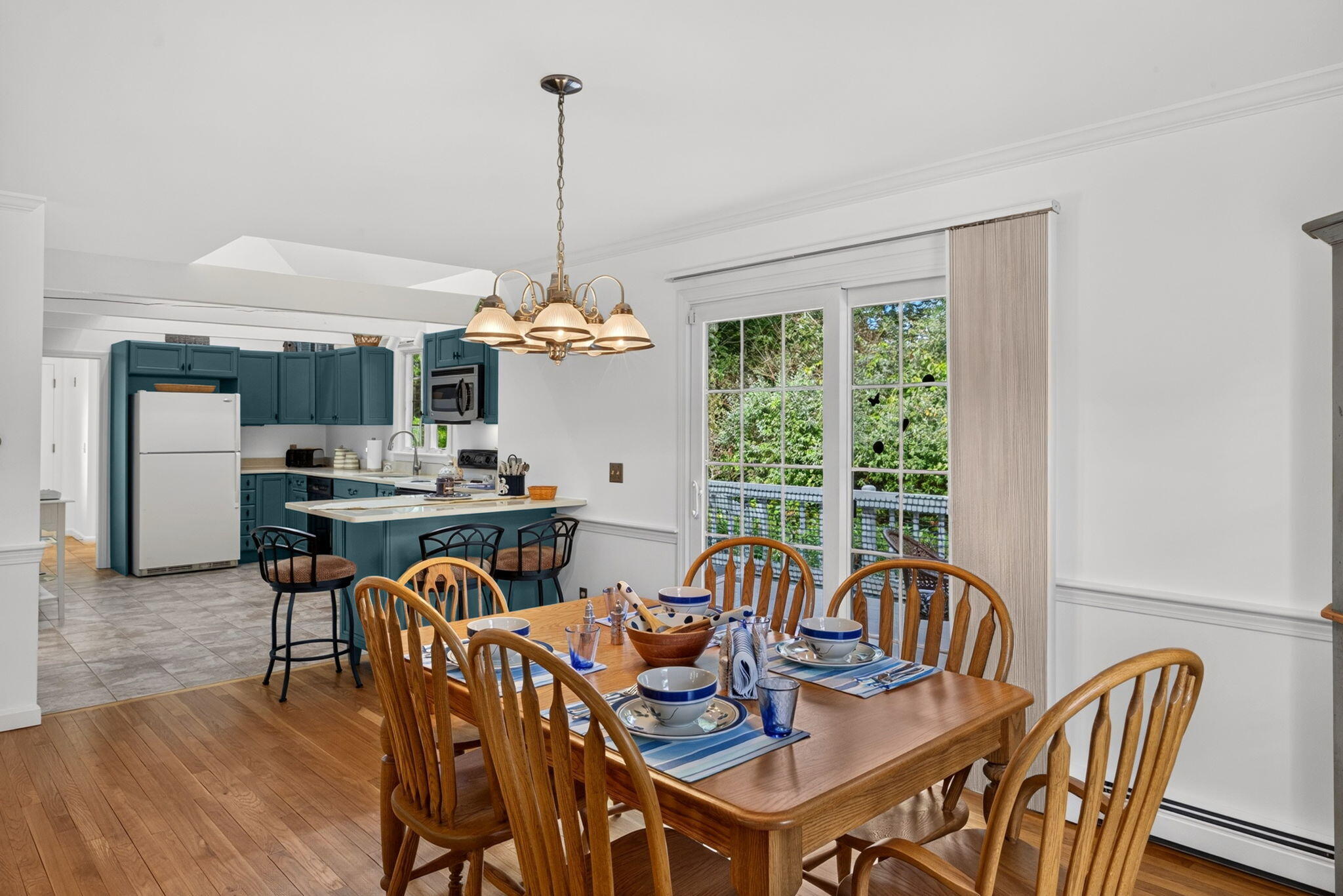 59 Ridgeport Drive Harwich Port MA 02646