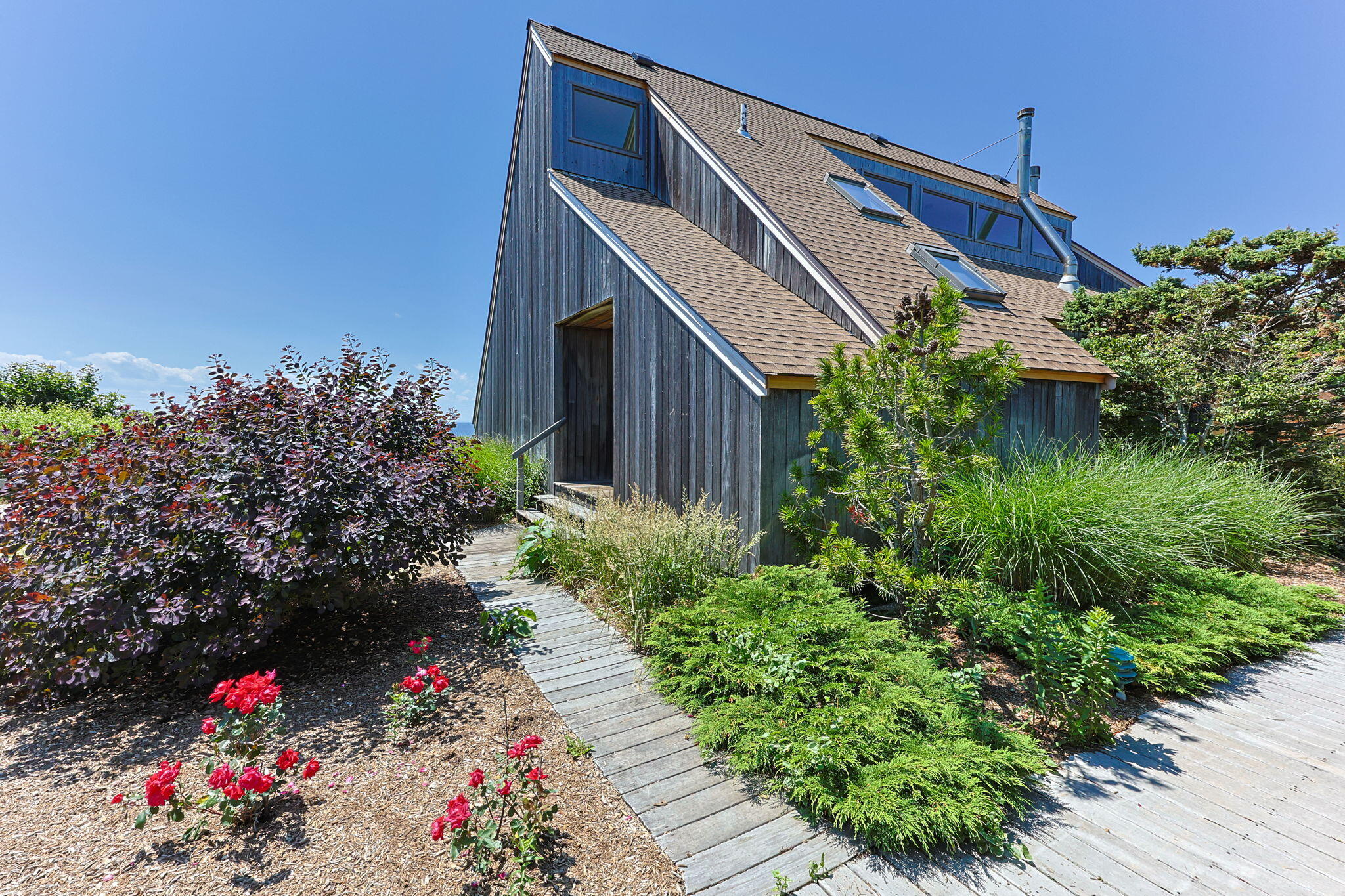 47 Fishermans Road Truro MA 02666