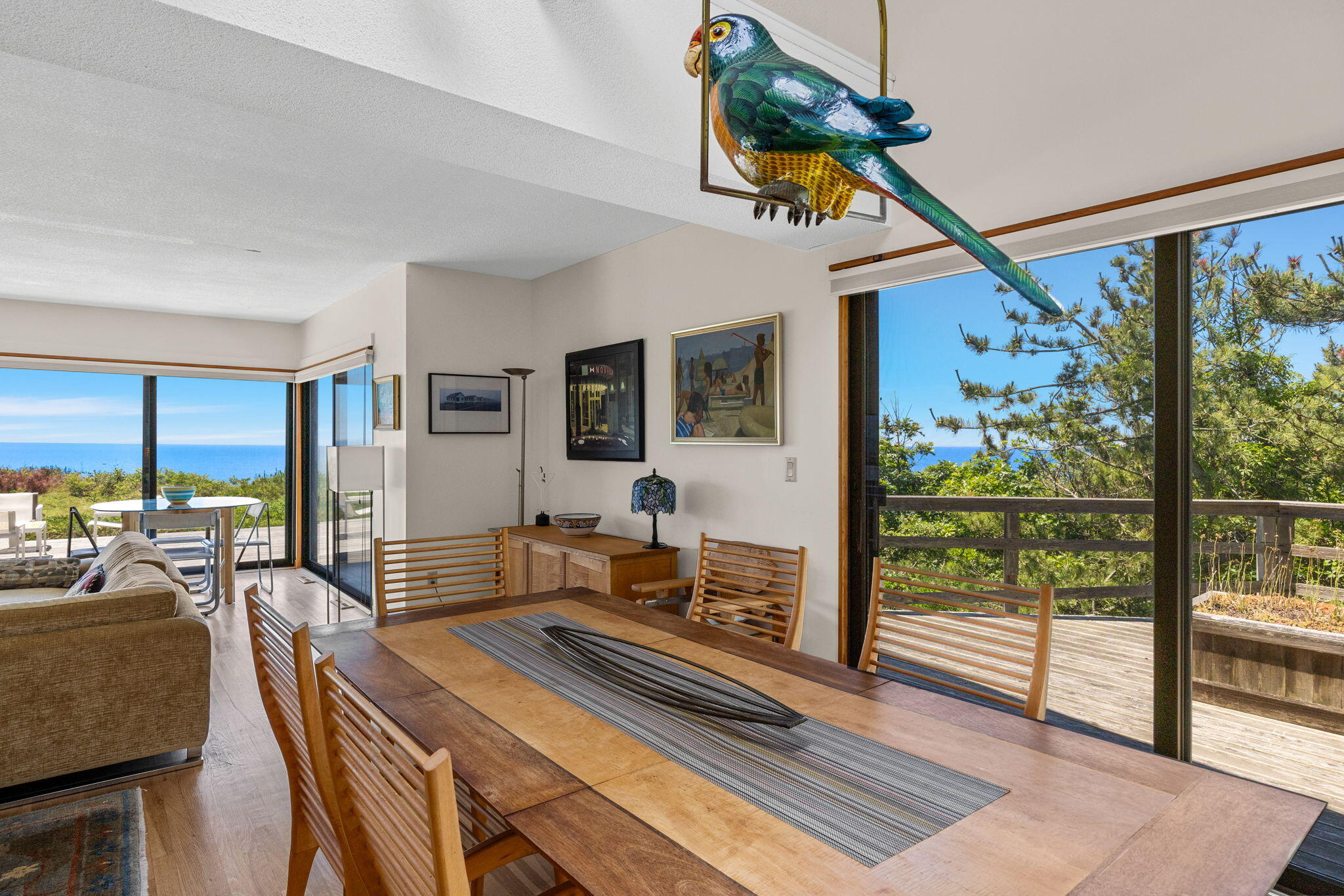 47 Fishermans Road Truro MA 02666