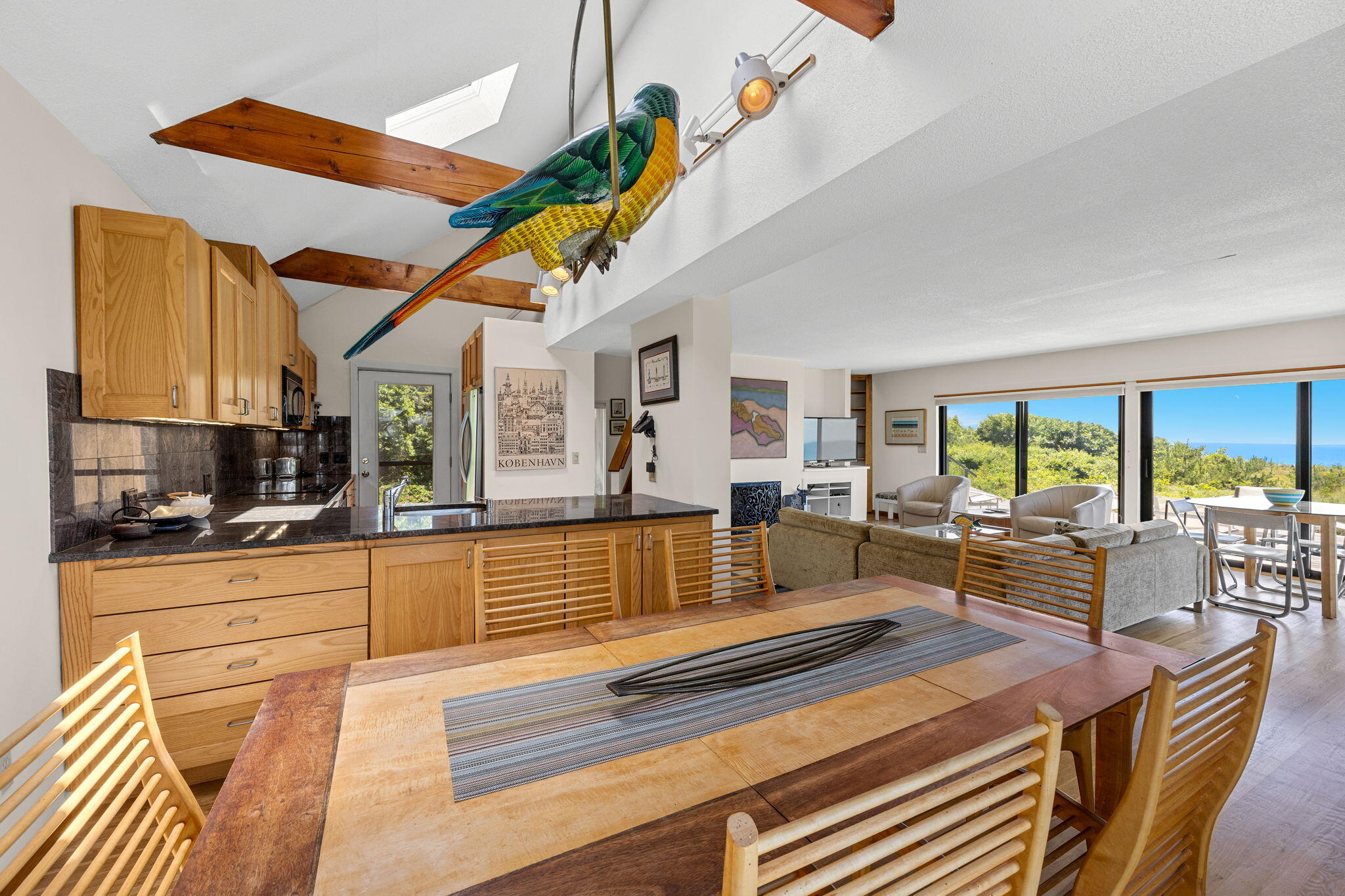 47 Fishermans Road Truro MA 02666