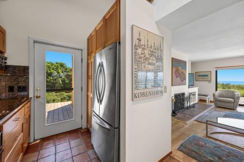 47 Fishermans Road Truro MA 02666