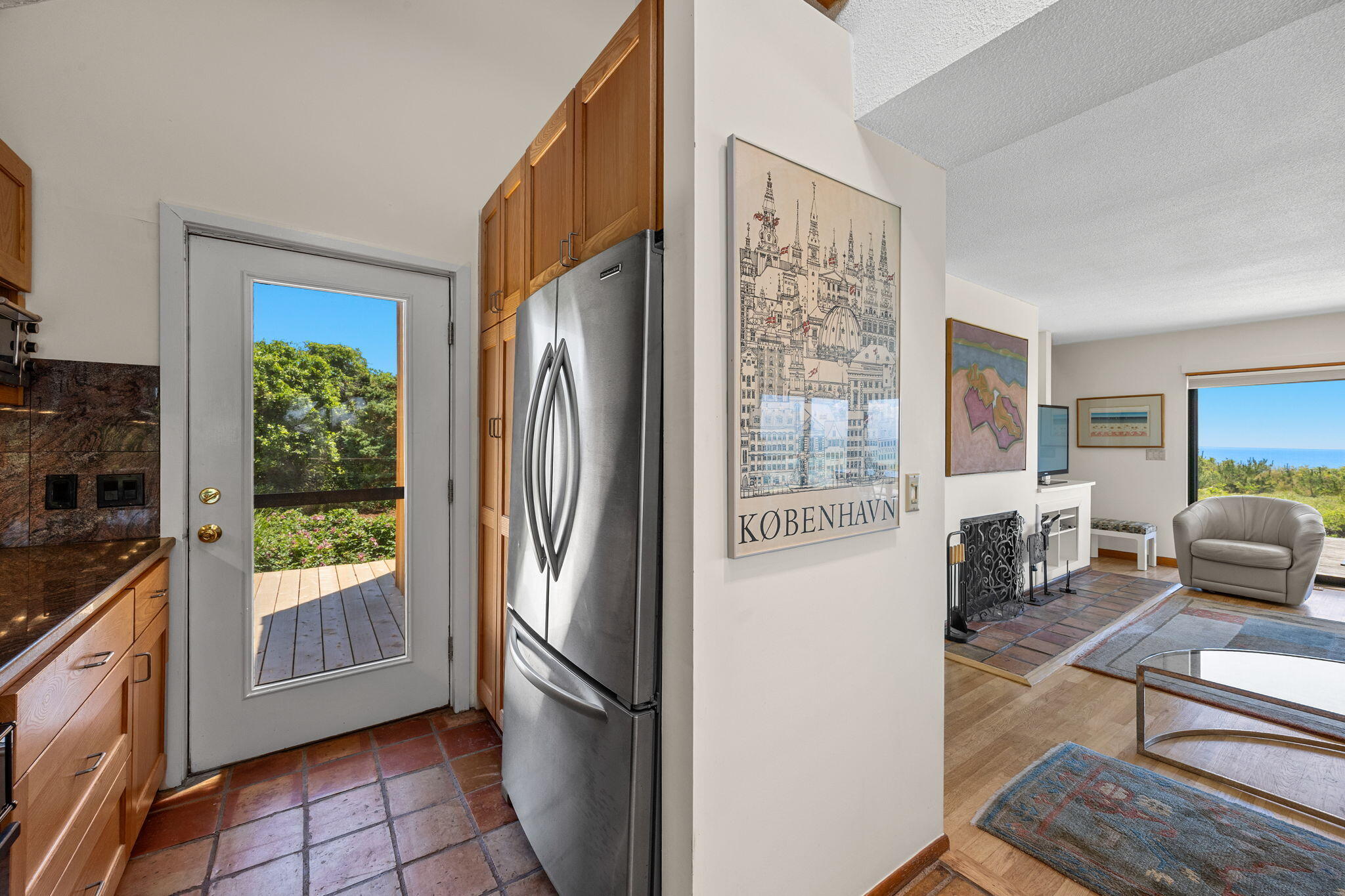 47 Fishermans Road Truro MA 02666