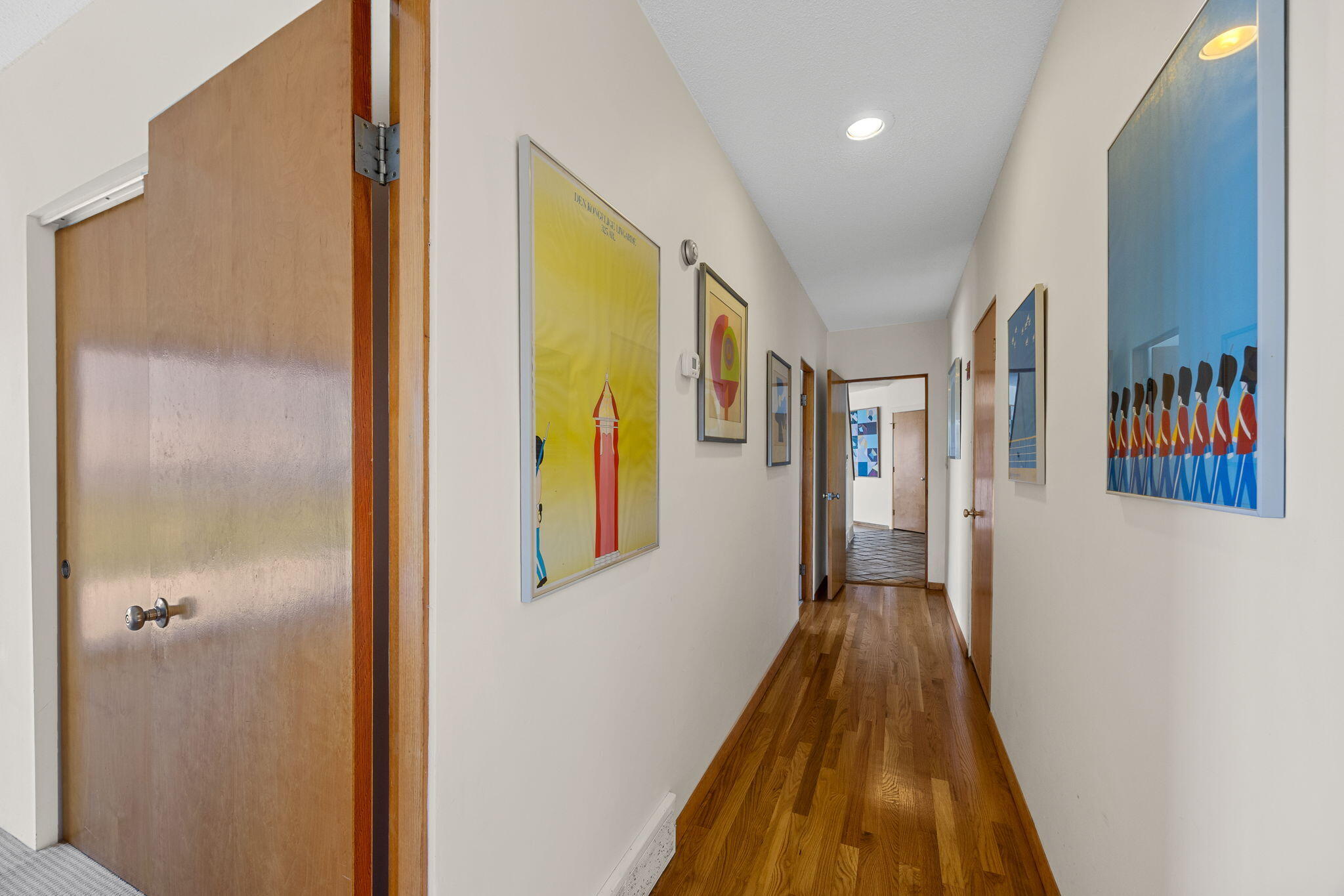 47 Fishermans Road Truro MA 02666