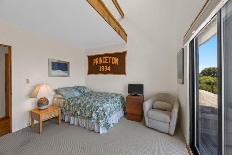 47 Fishermans Road Truro MA 02666