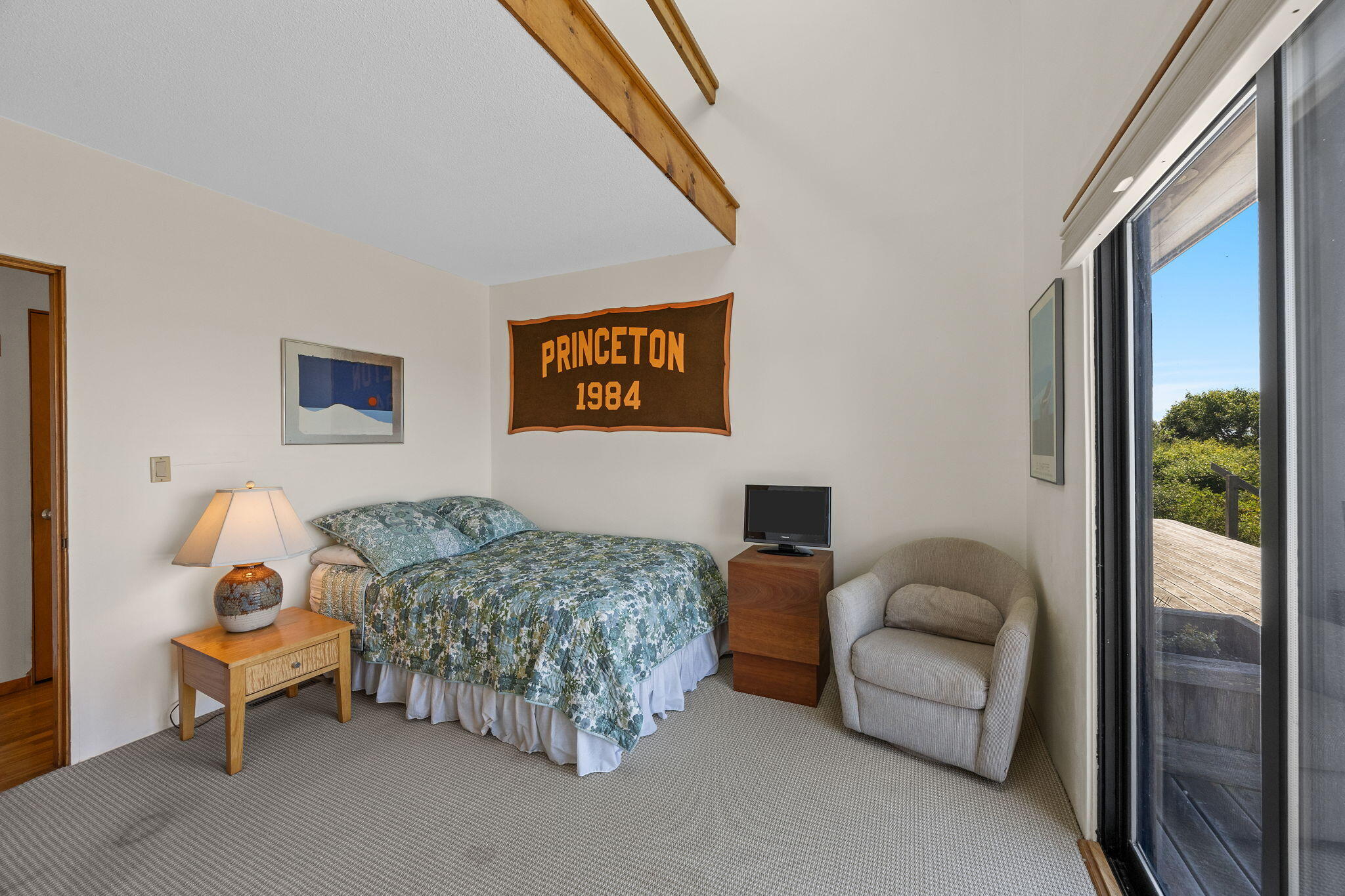 47 Fishermans Road Truro MA 02666