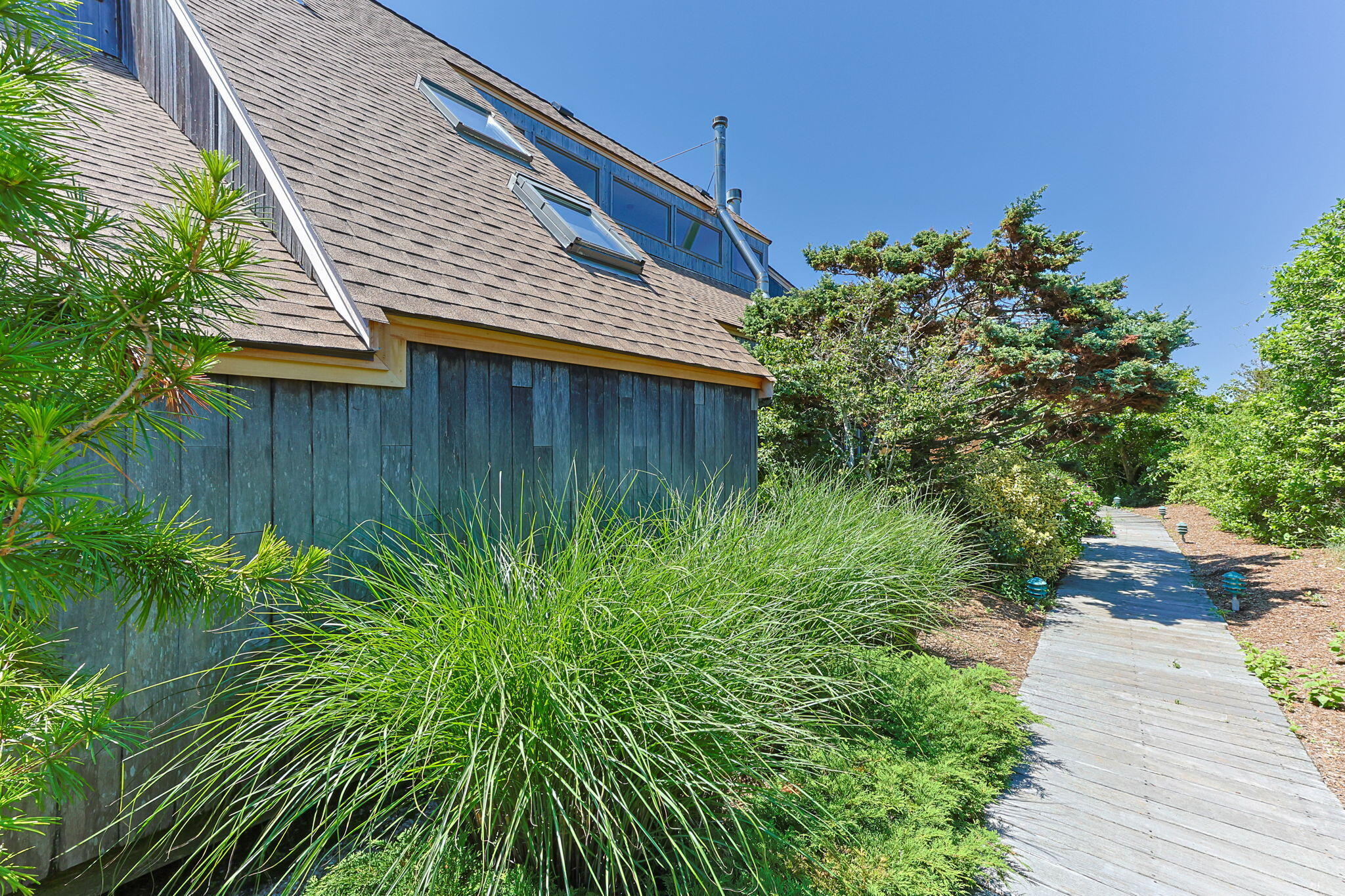 47 Fishermans Road Truro MA 02666