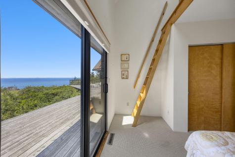 47 Fishermans Road Truro MA 02666