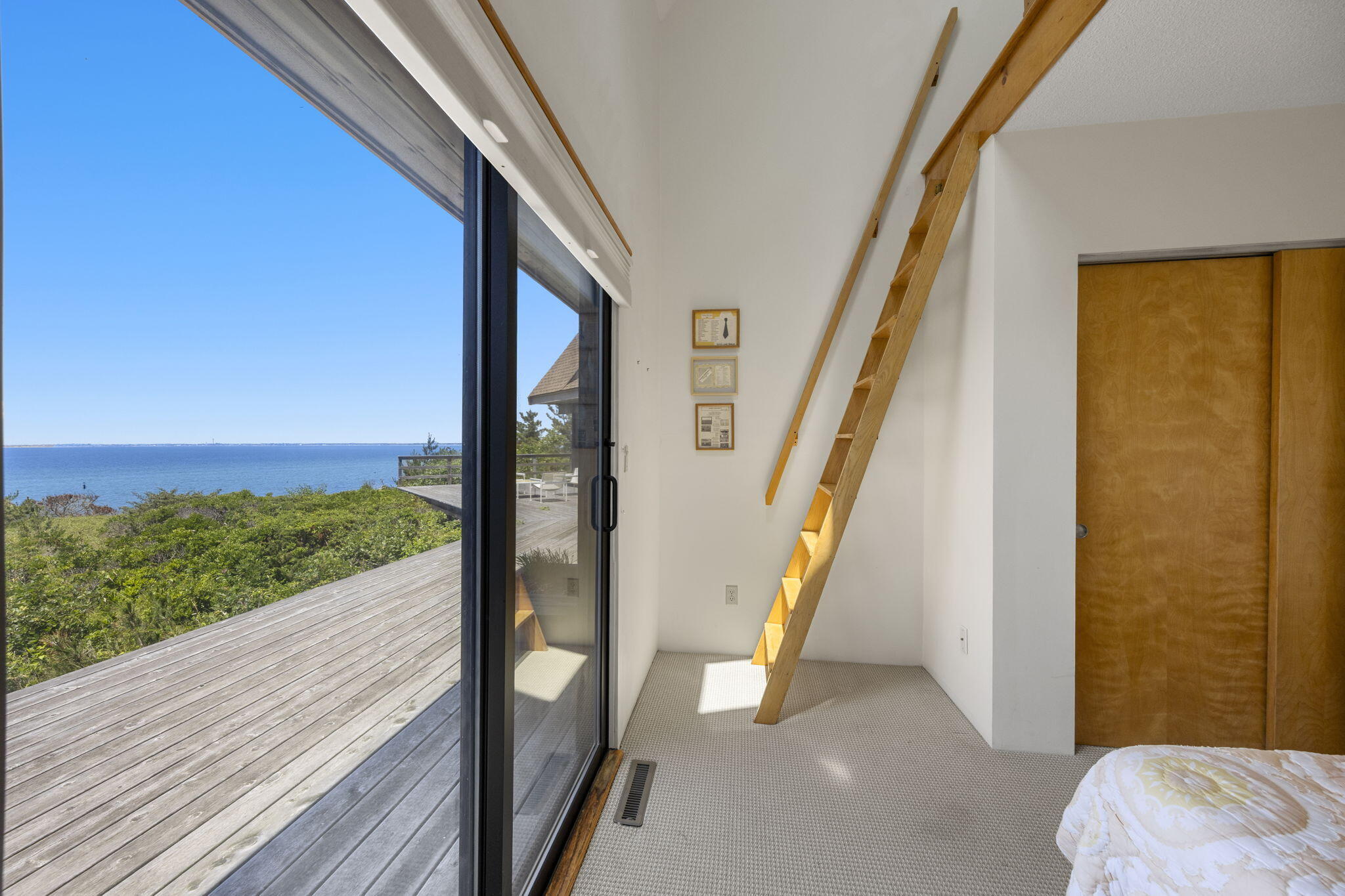 47 Fishermans Road Truro MA 02666
