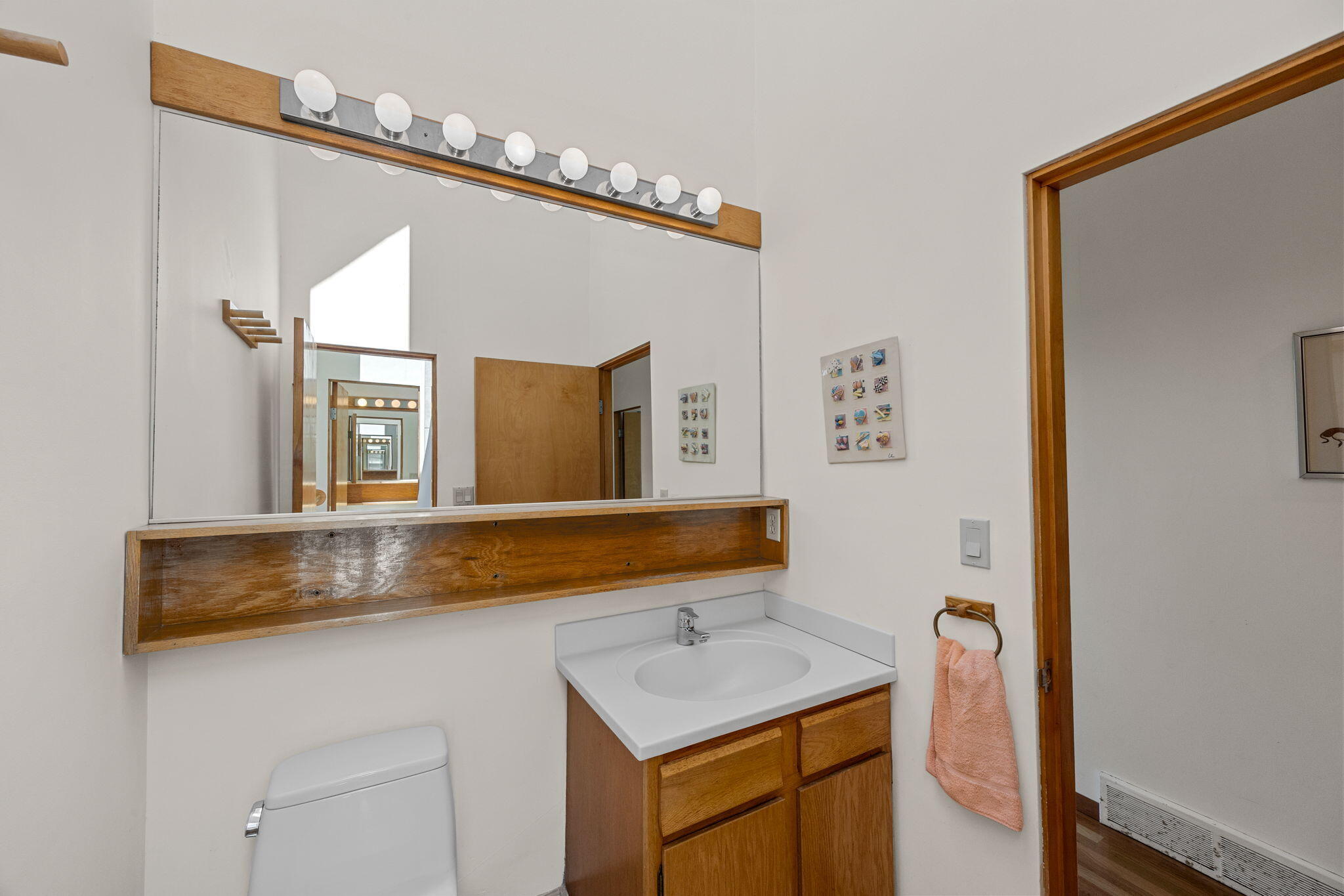 47 Fishermans Road Truro MA 02666