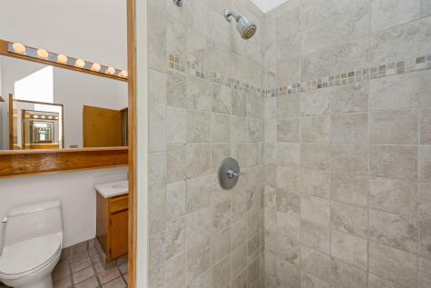 47 Fishermans Road Truro MA 02666