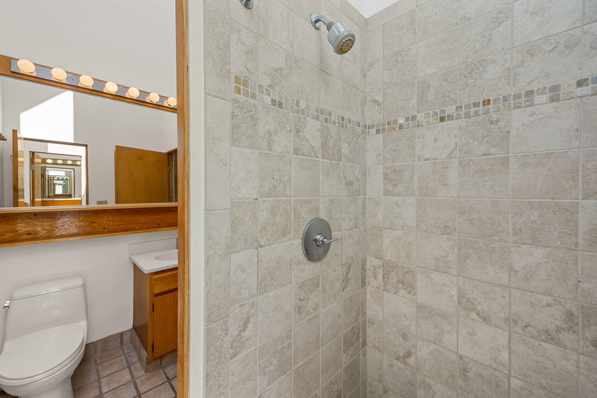 47 Fishermans Road Truro MA 02666