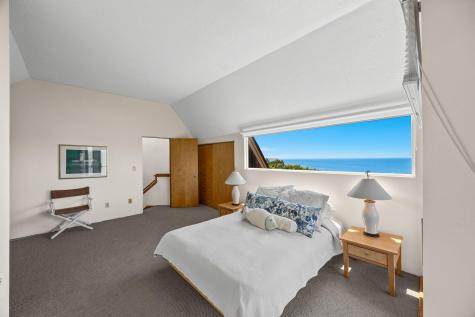 47 Fishermans Road Truro MA 02666