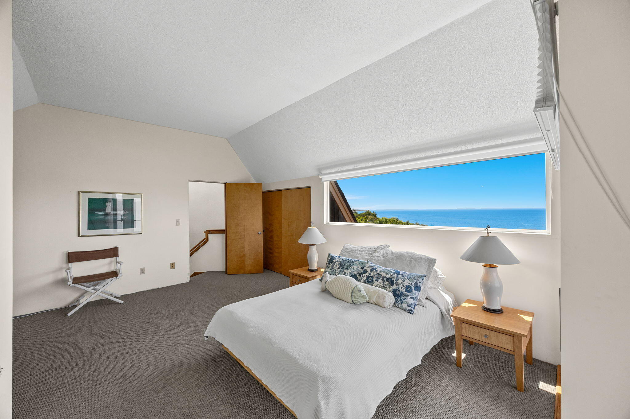47 Fishermans Road Truro MA 02666